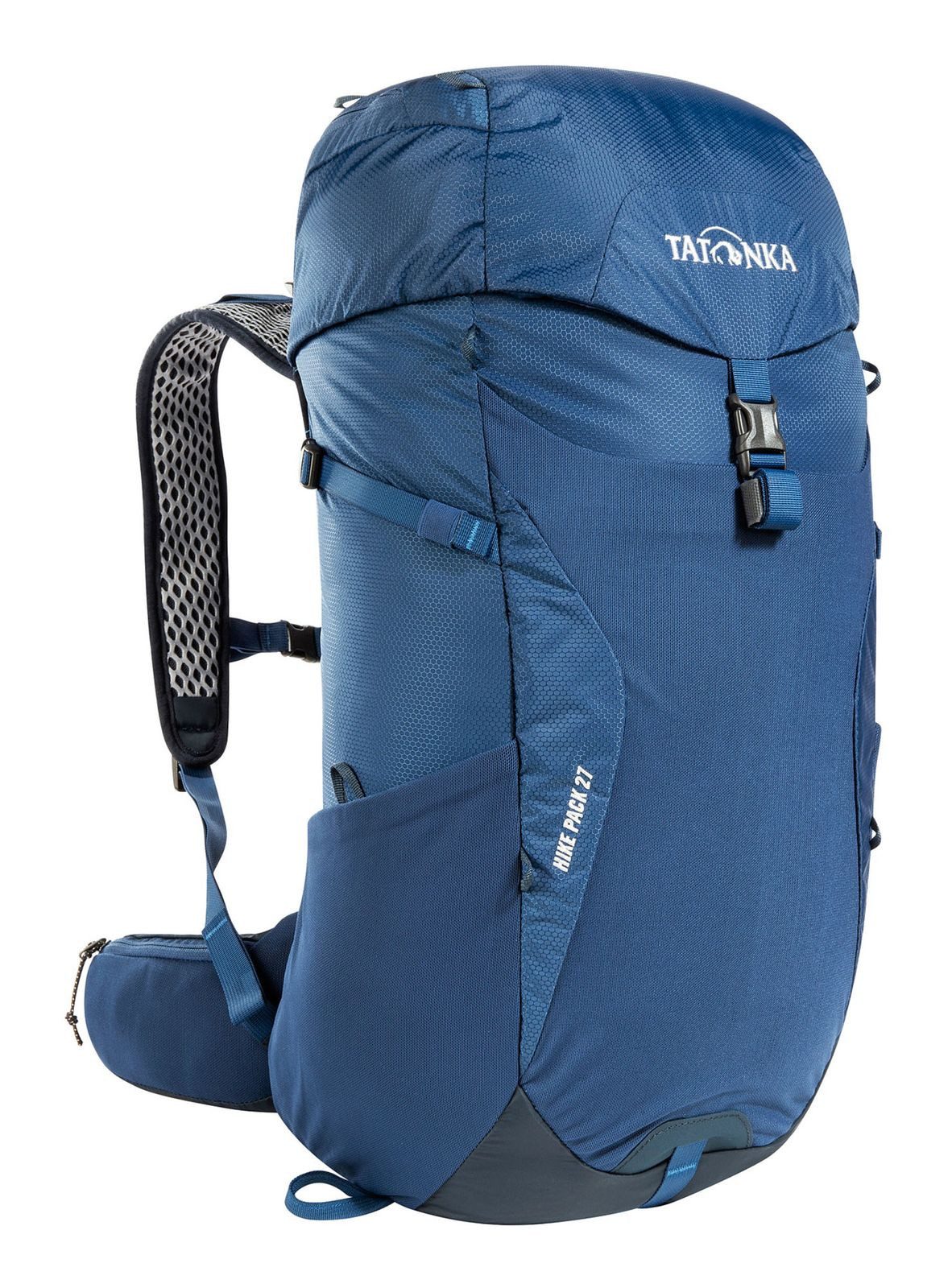TATONKA® Rucksack (Set, 2-tlg) günstig online kaufen