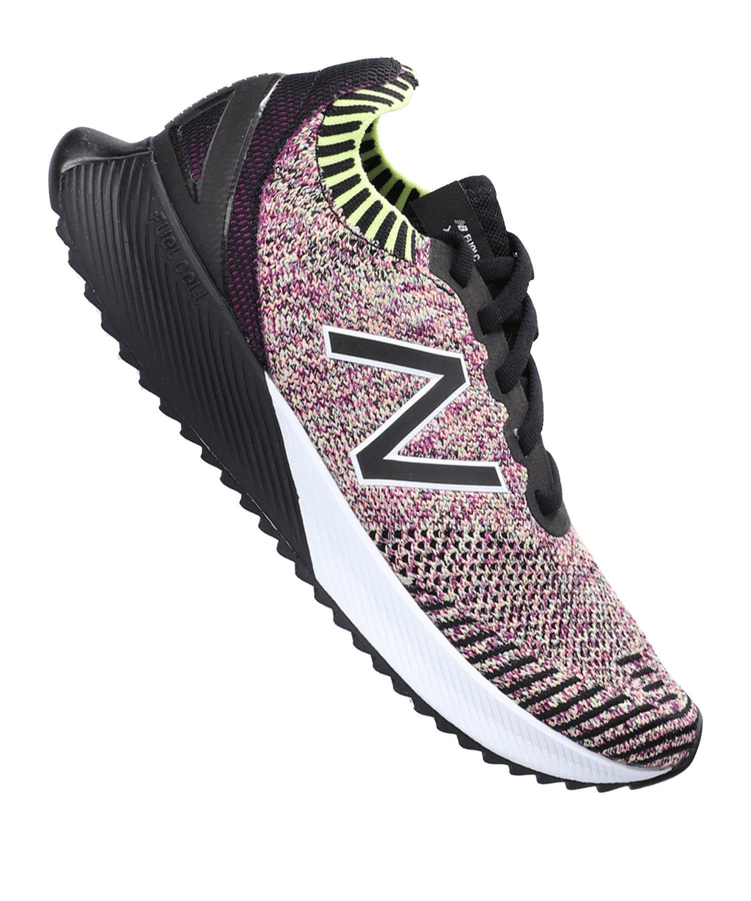 otto new balance damen