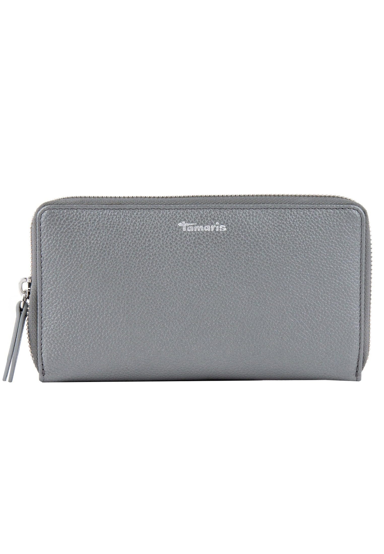 Tamaris Geldbörse TAS Amanda (1-tlg), Für Damen