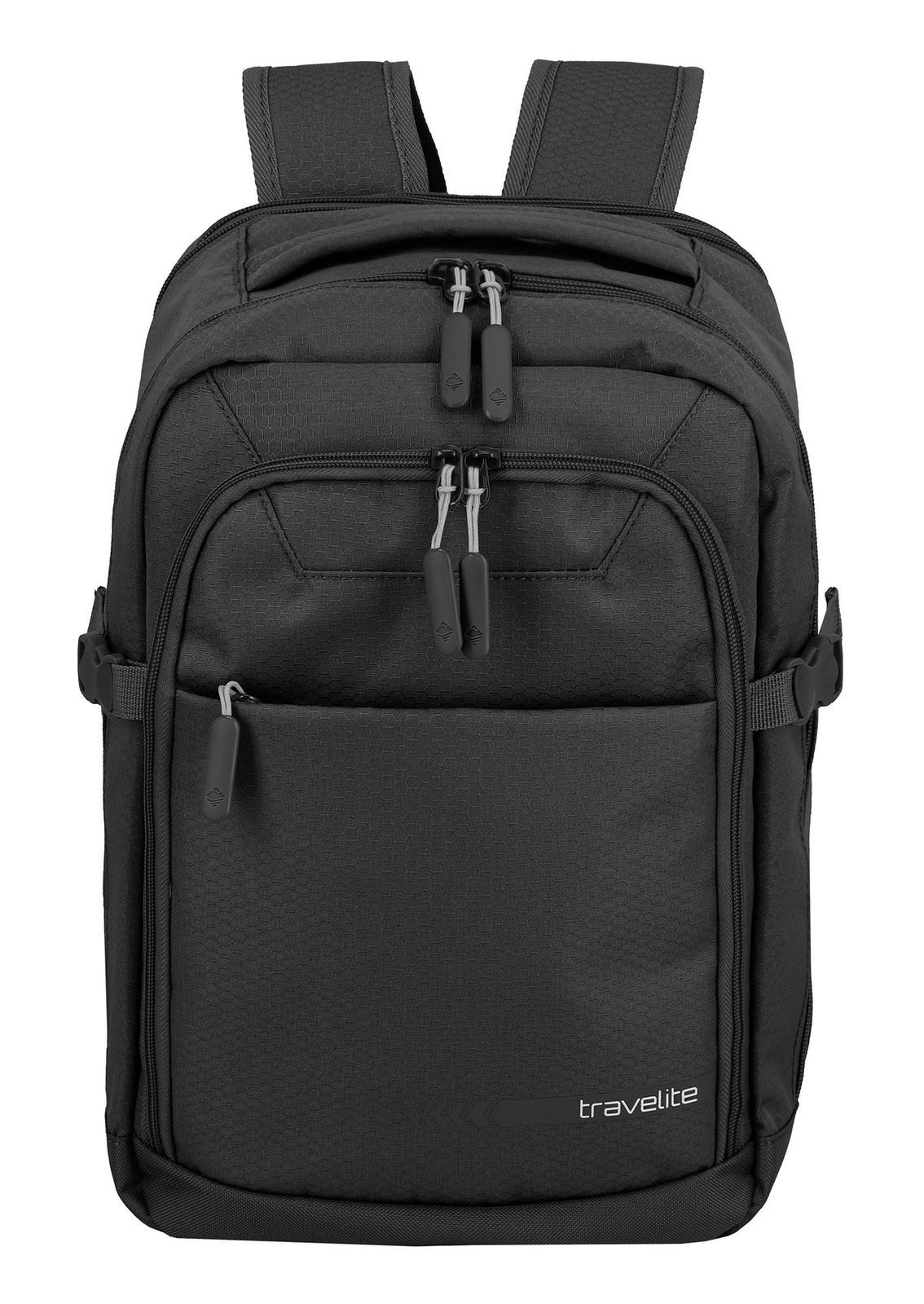 travelite Rucksack Cabin Backpack günstig online kaufen