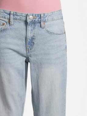 AÈROPOSTALE Regular-fit-Jeans SKATER (1-tlg) Weiteres Detail