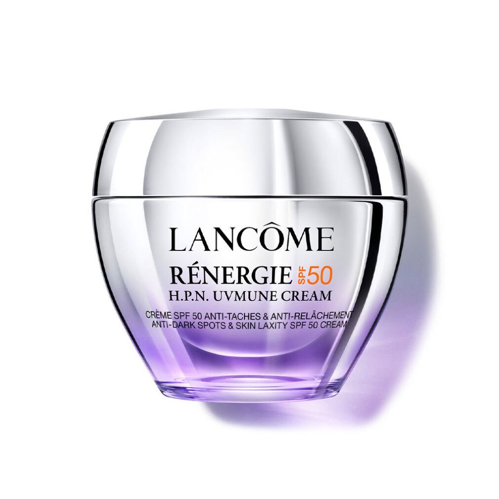 LANCOME Gesichtspflege Lancôme Rénergie H.P.N. 200-Peptide Cream SPF50