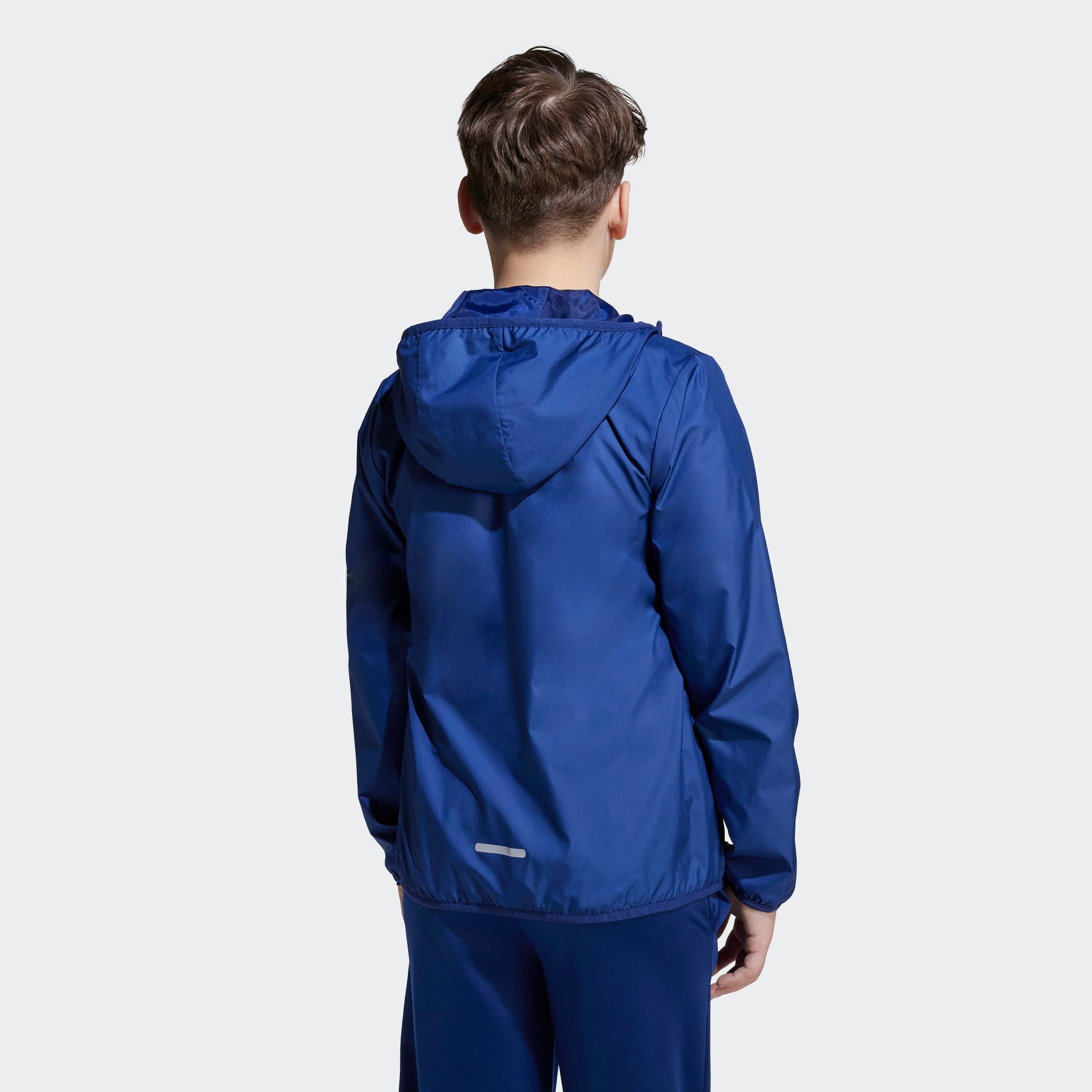 adidas Sportswear Windbreaker TIBERIO KINDER