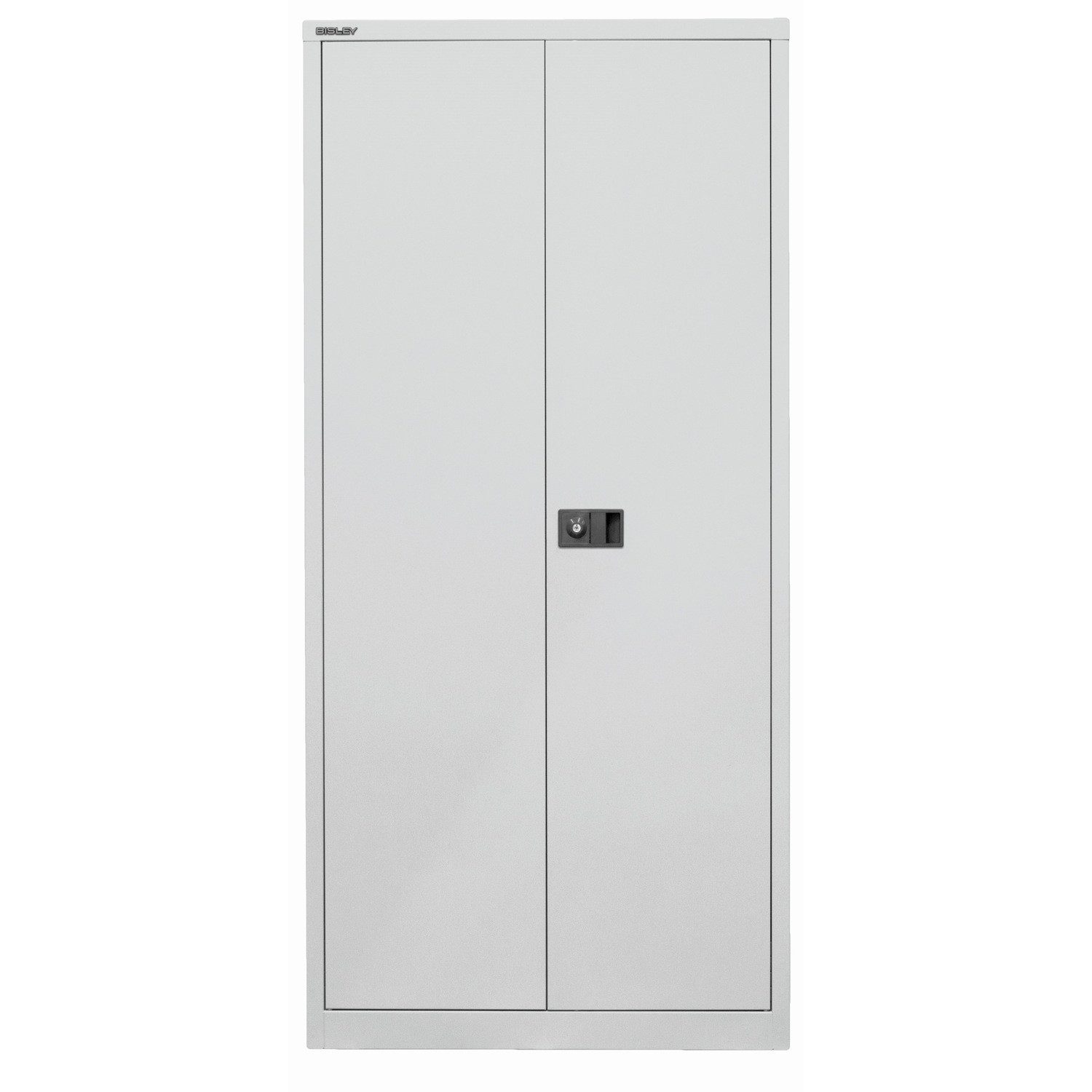 Bisley Schranksystem Flügeltürenschrank UNIVERSAL