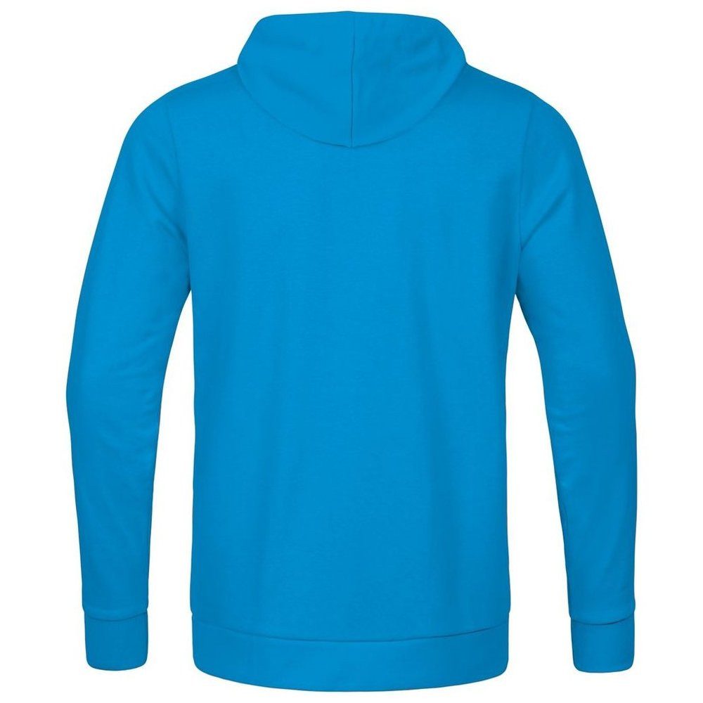 Jako Trainingsjacke Kapuzenjacke Base