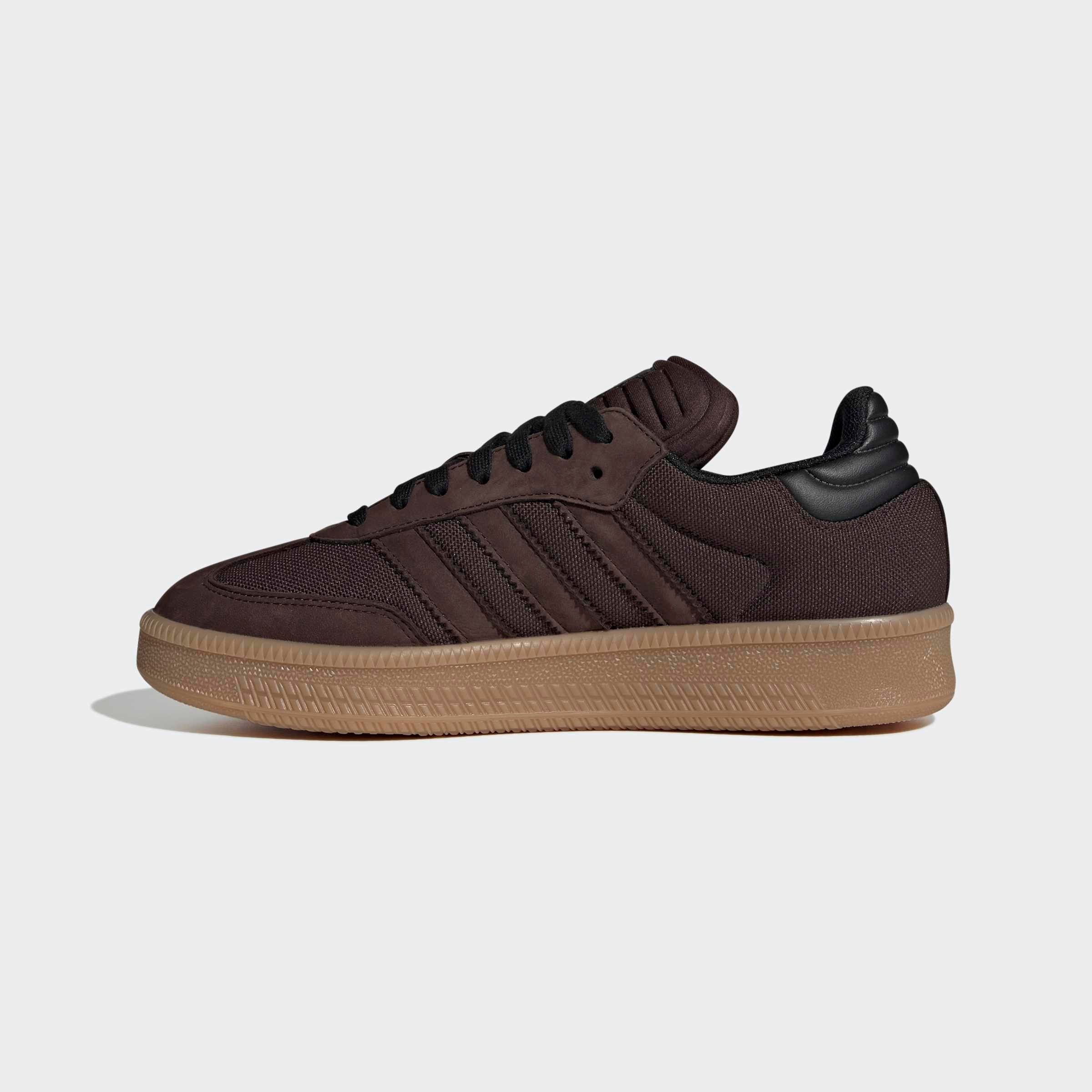 adidas Originals SAMBA XLG Sneaker
