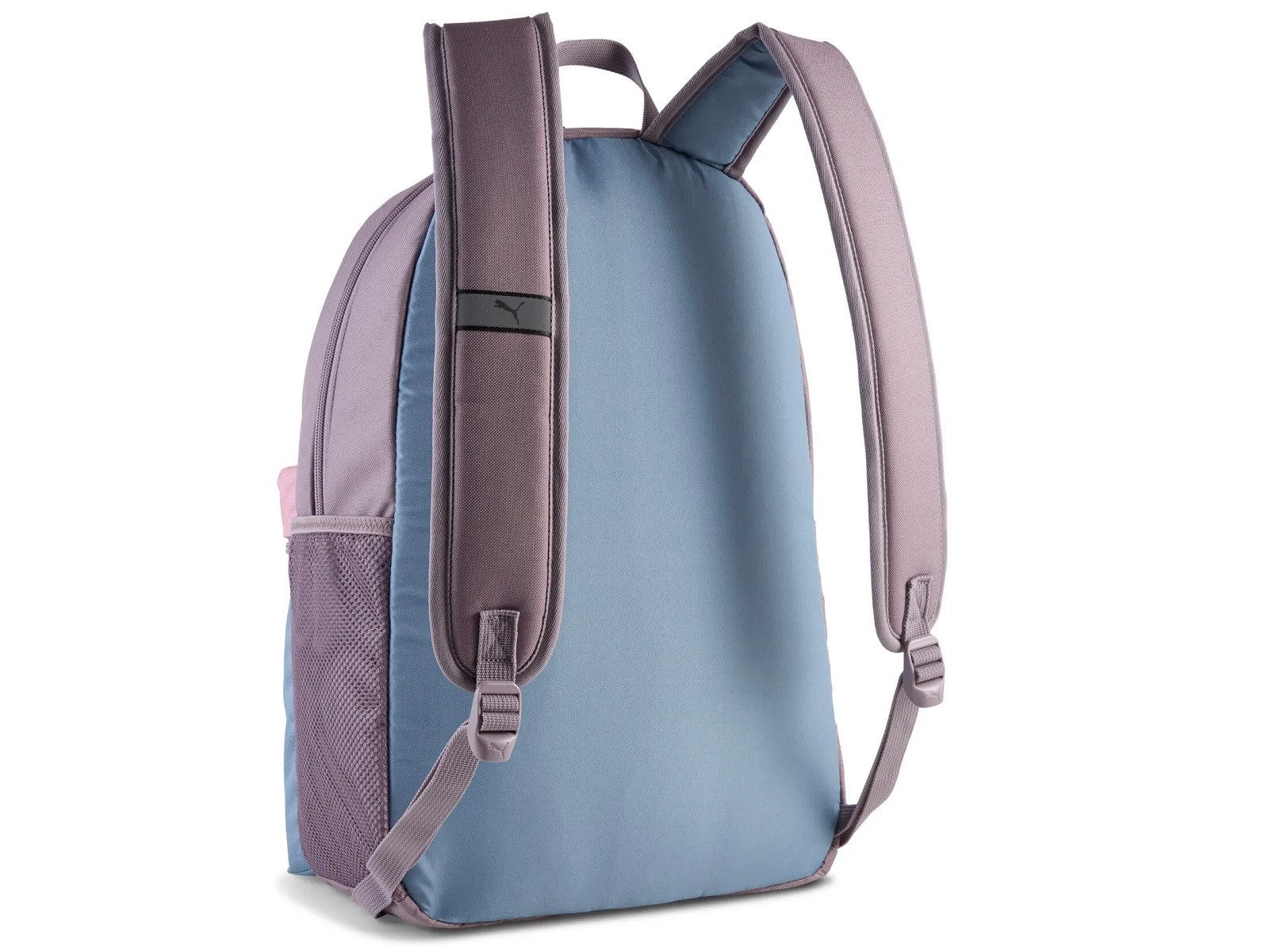 PUMA Freizeitrucksack Phase Color Block Backpack (1, 1-tlg., Stück), 17 günstig online kaufen