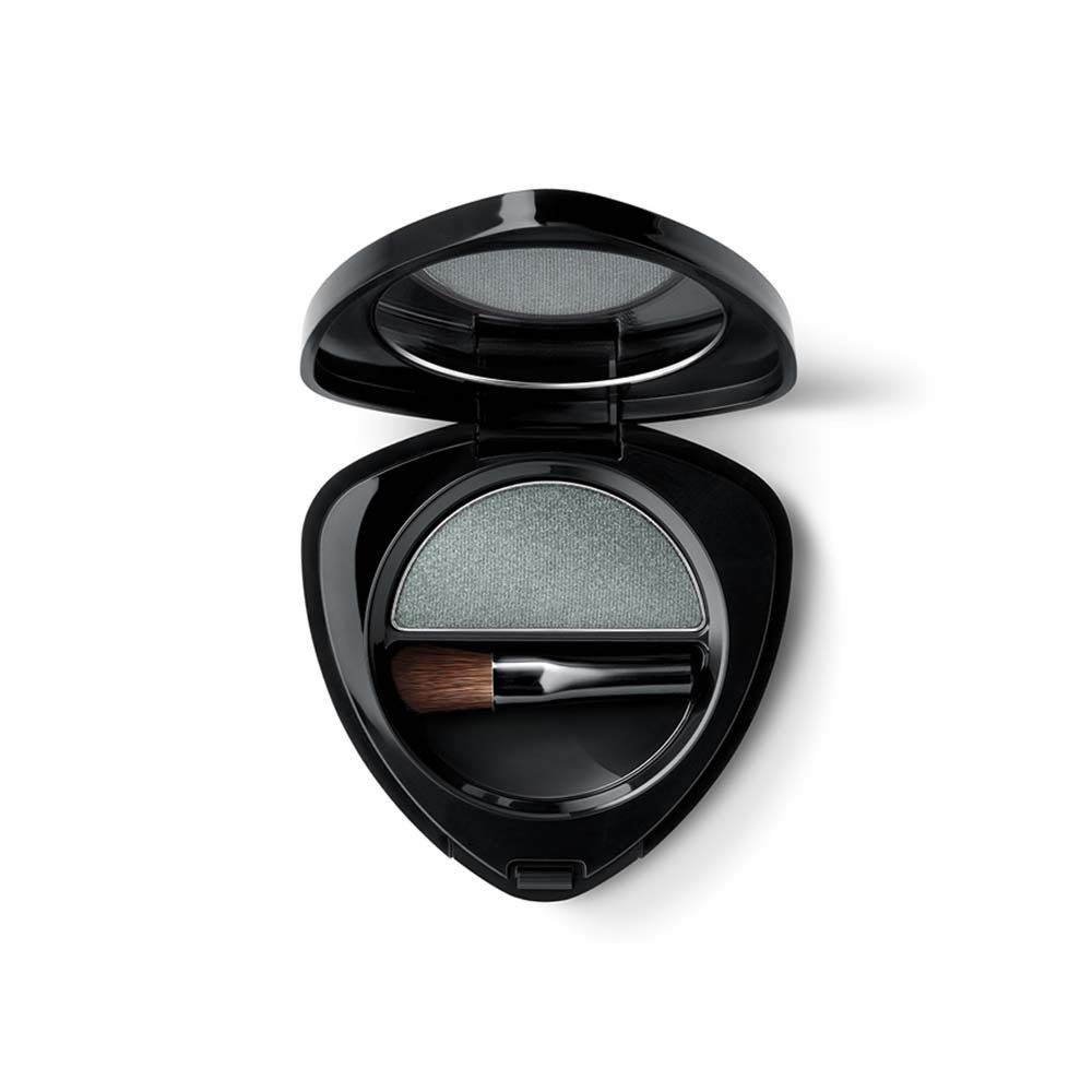 Lidschatten Eyeshadow - 04 verdelite 1,4g