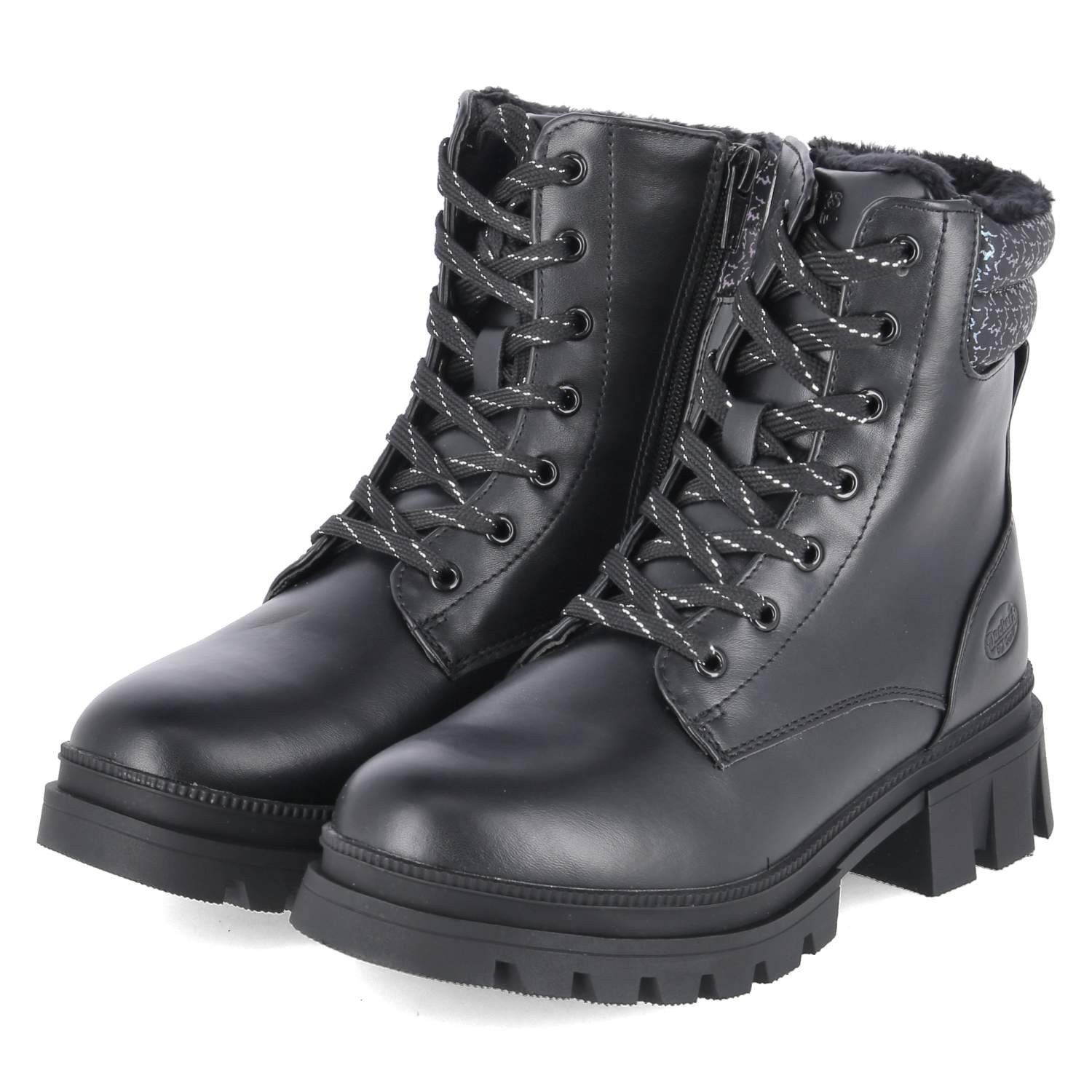 Dockers by Gerli 57CI702610100 Winterstiefel