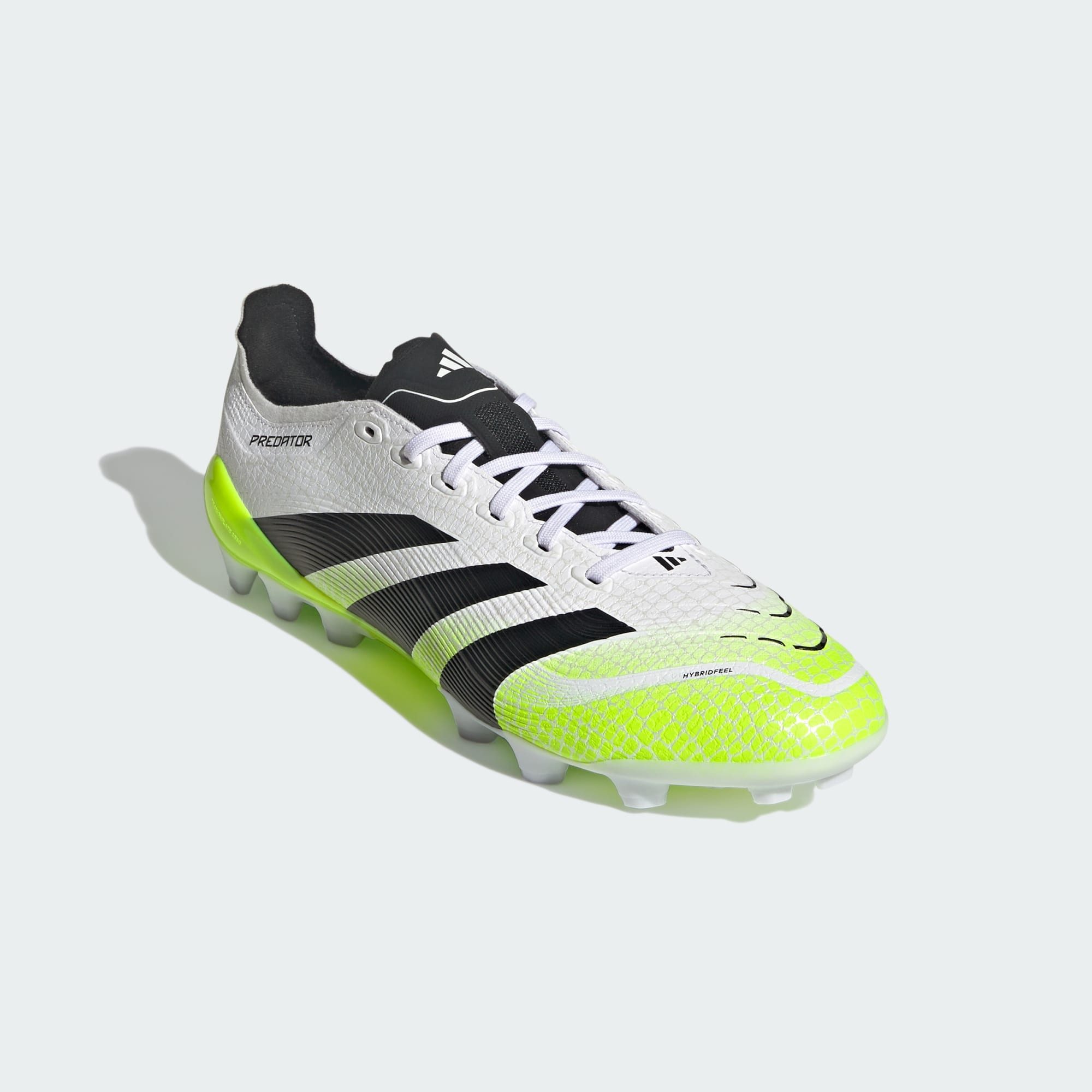 Fußballschuh