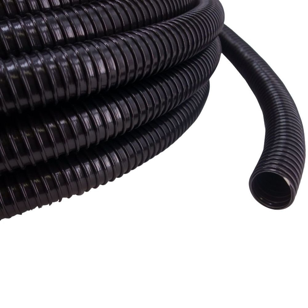 Aquaone Spiralschlauch AquaOne Teichschlauch Spiralschlauch 32 günstig online kaufen