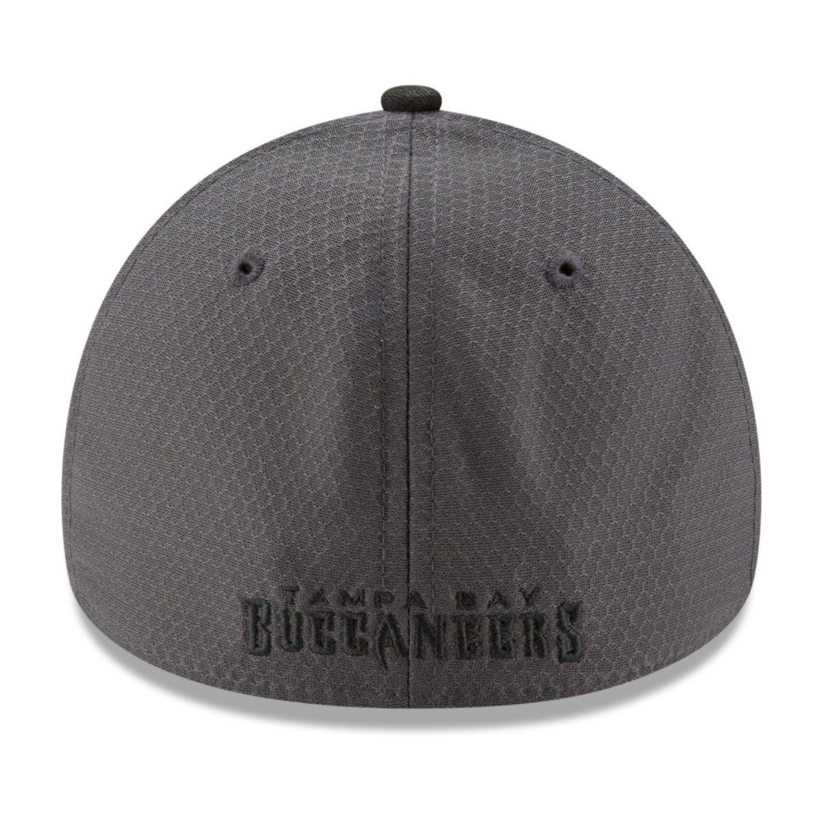 New Era Flex Cap 39Thirty NFL SIDELINE Tampa Bay Buccaneers günstig online kaufen