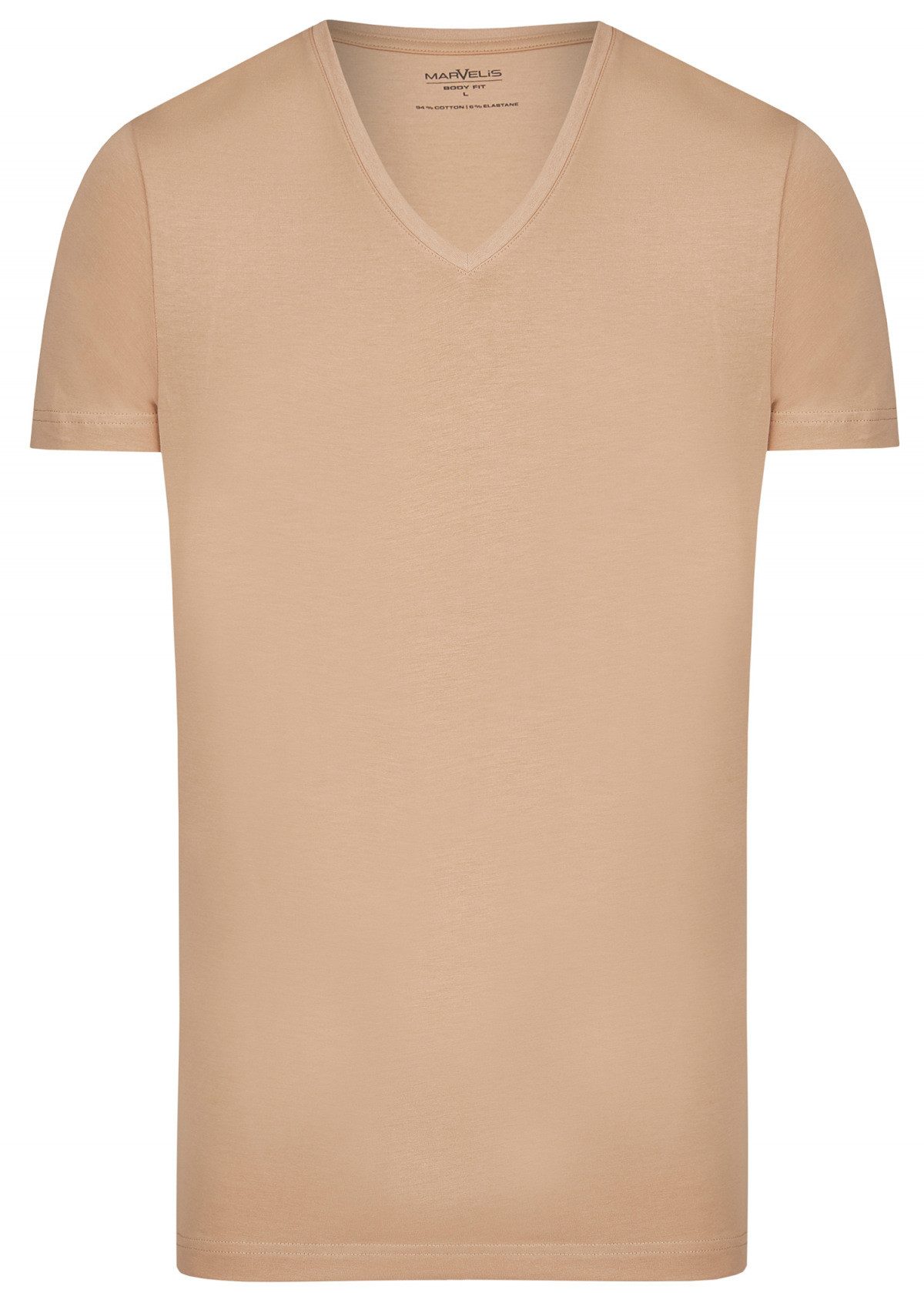 MARVELIS V-Shirt günstig online kaufen