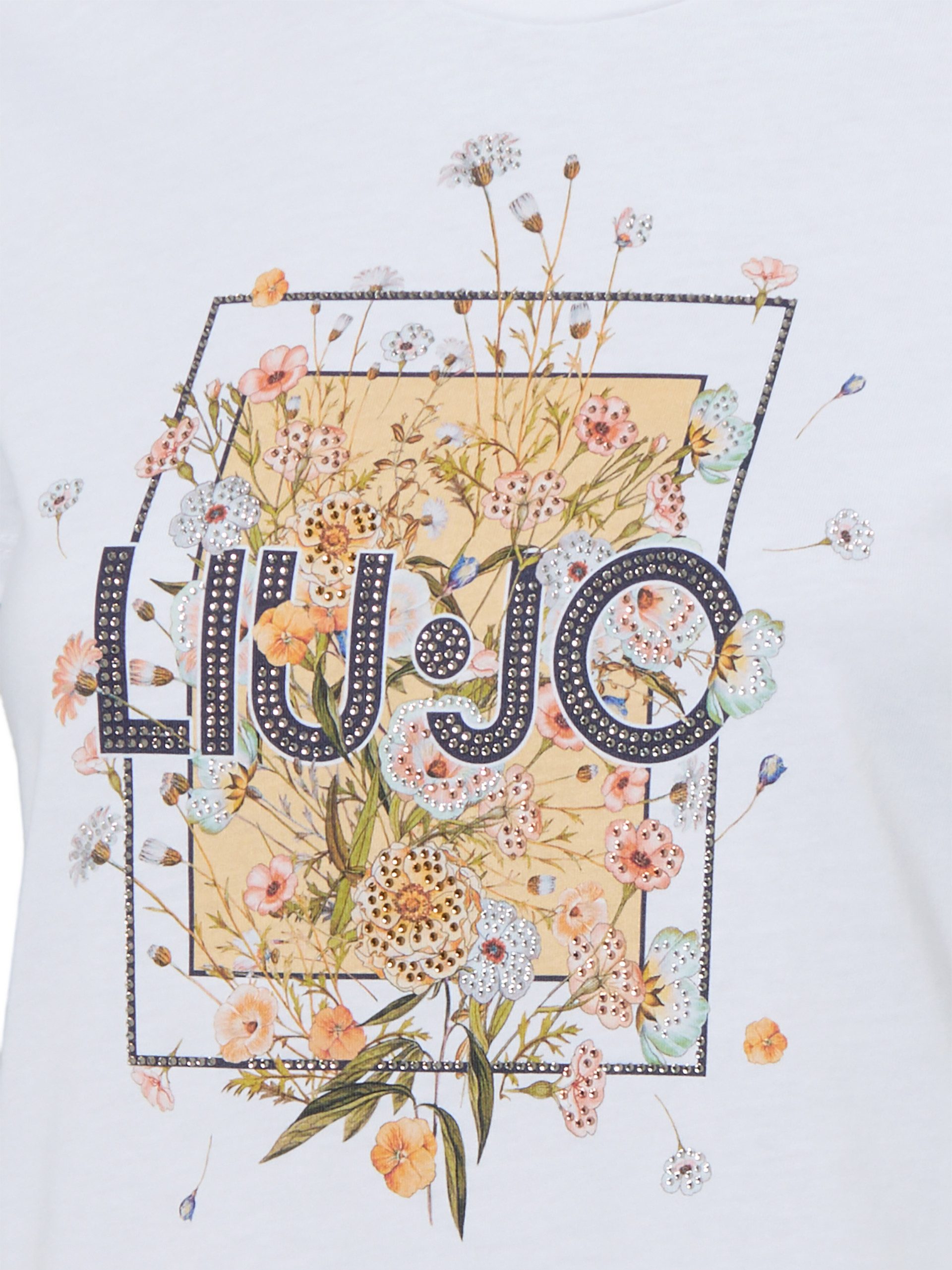 Liu Jo T-Shirt