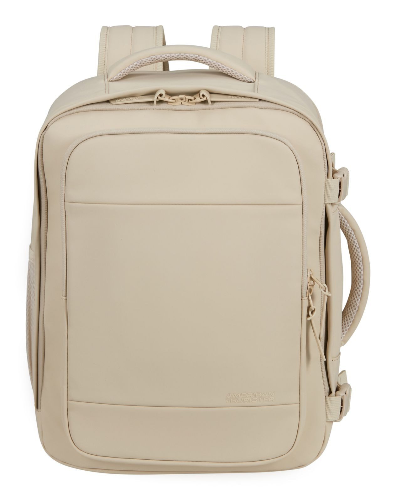 Rucksack Casual Backpack Mono