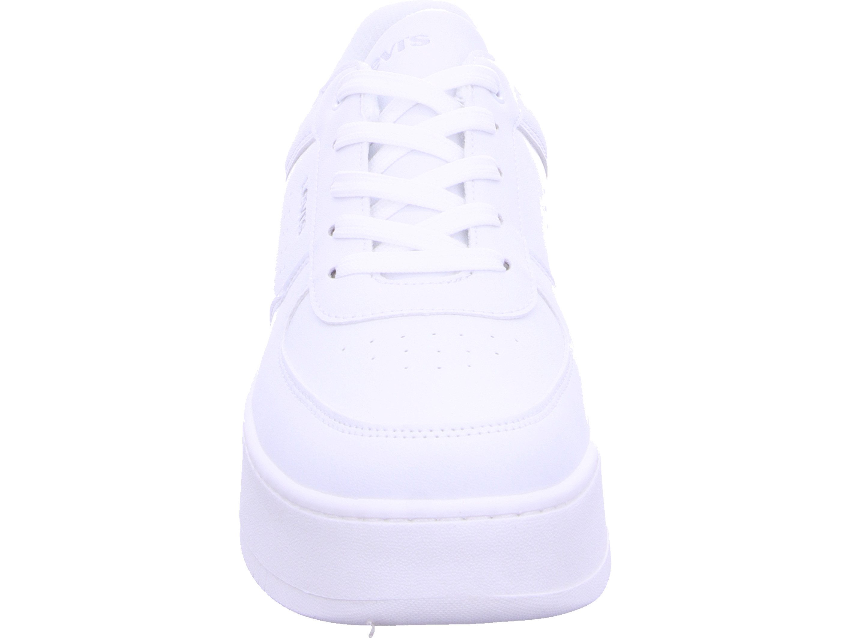 Levi's Sonnenbrillen New Union Bold Sneaker
