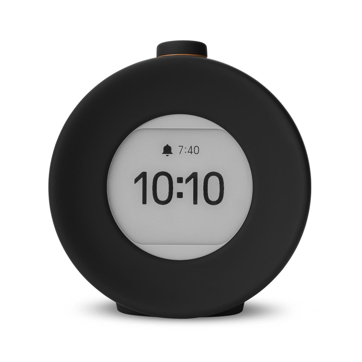 Mudita Wecker Harmony 2 Wecker Digital Alarm, 17 Melodien günstig online kaufen