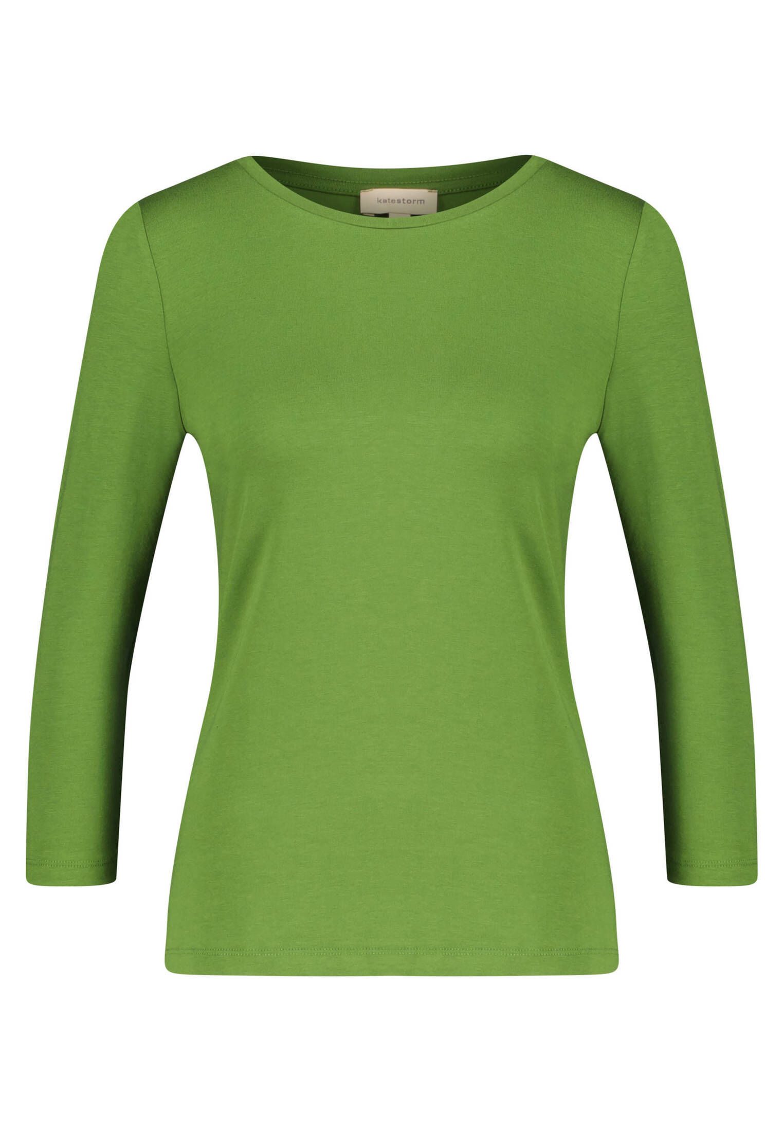 Kate Storm T-Shirt Damen Shirt mit günstig online kaufen
