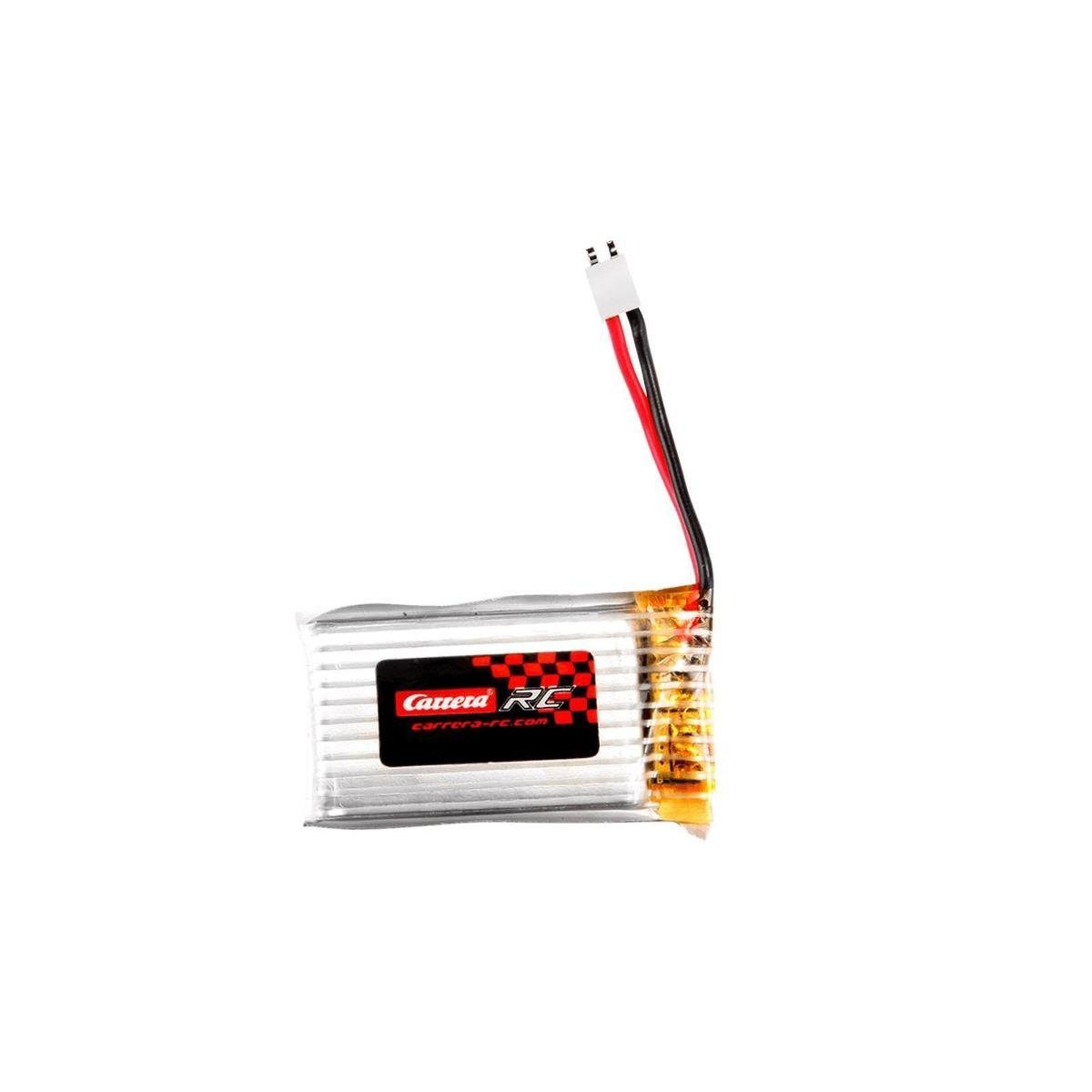 Carrera® 370410144 - RC 3,7V 380mAh LIPO AKKU Akku