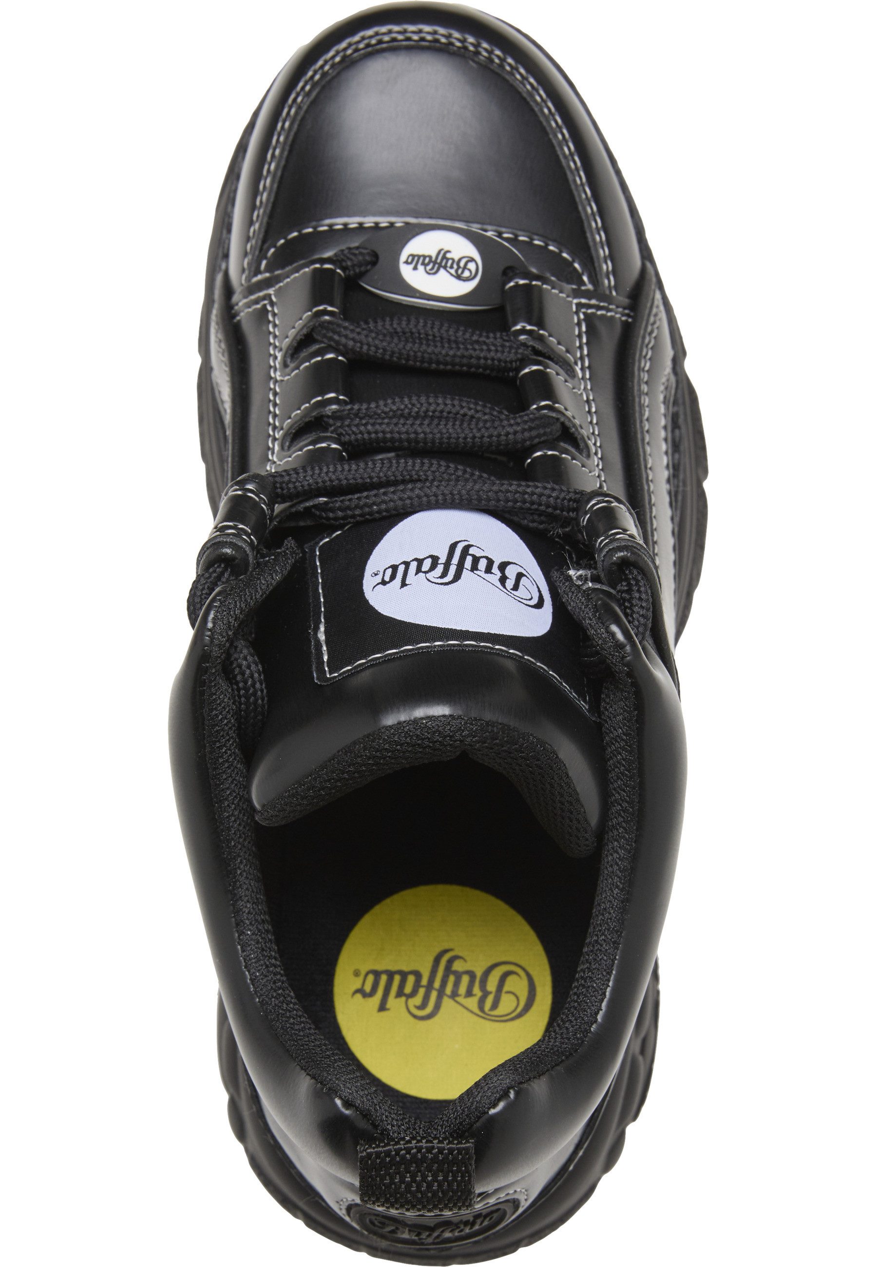 Buffalo Buffalo 1339-14 - VEGAN BOX Trainingsschuh