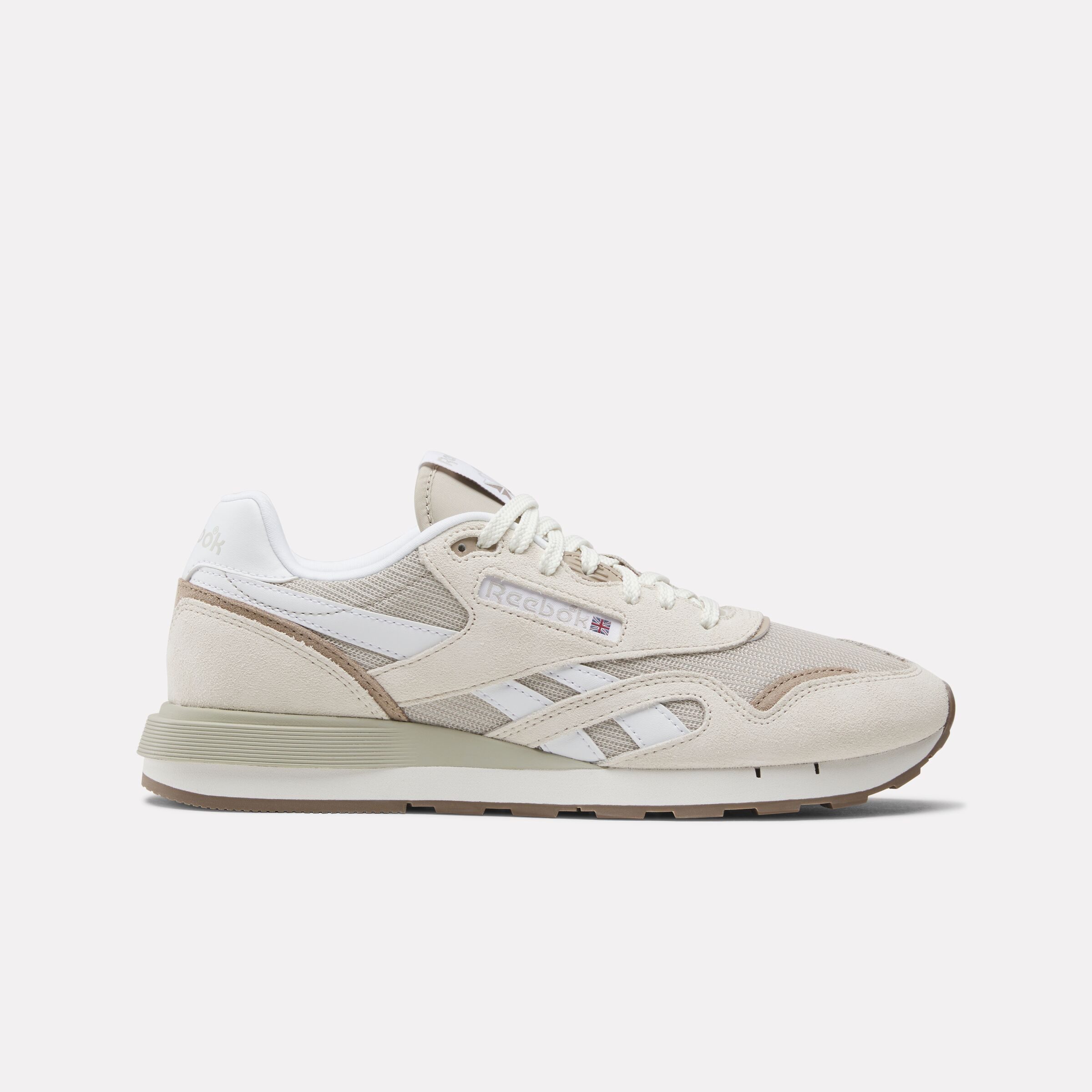 Reebok Classic CLASSIC NYLON 89 Trainingsschuh