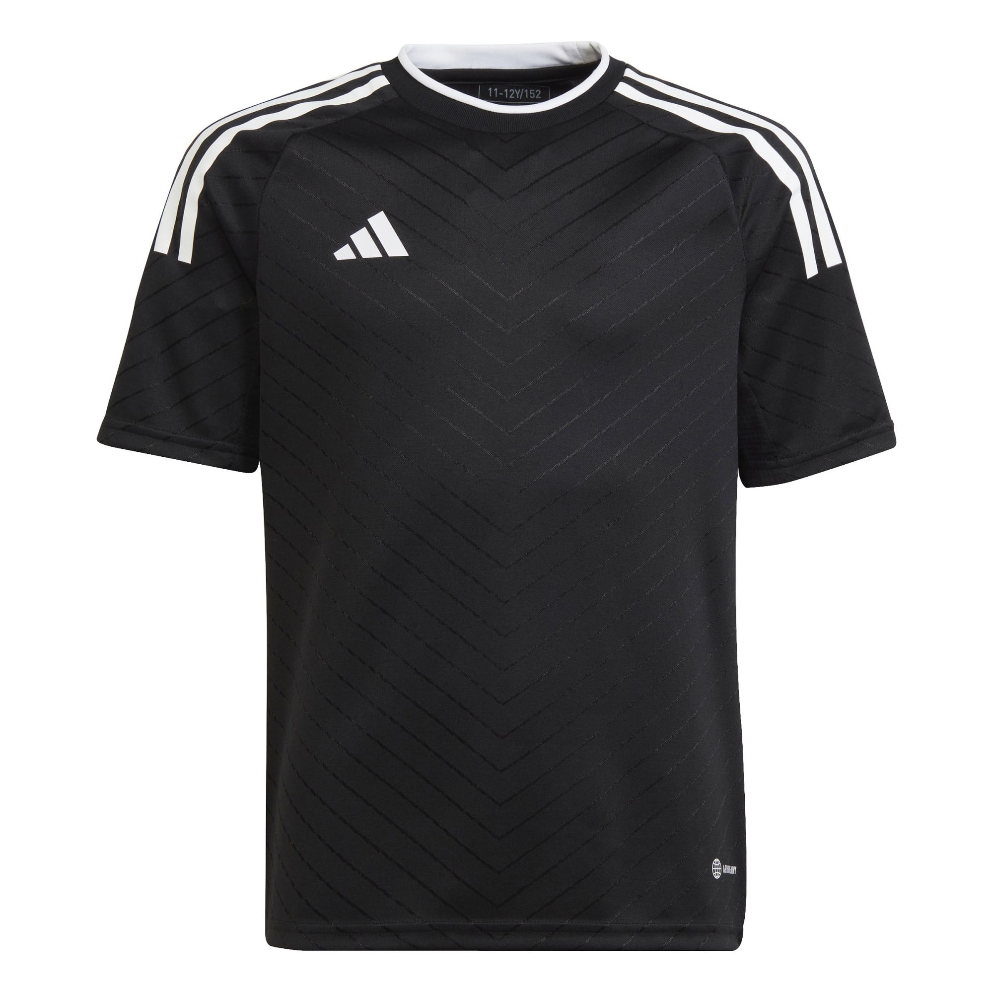 Fußballtrikot adidas Kinder Trikot Campeon 23