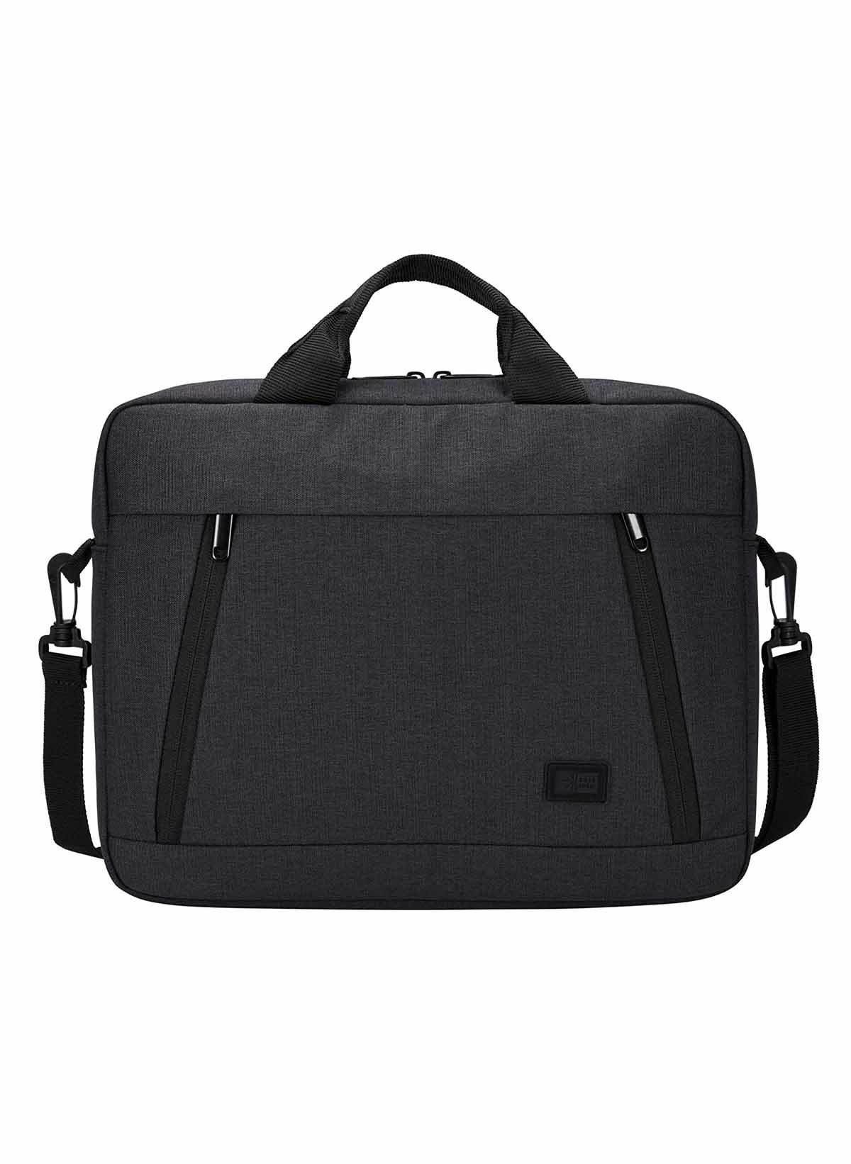Case Logic Laptoptasche Case Logic Huxton Attaché