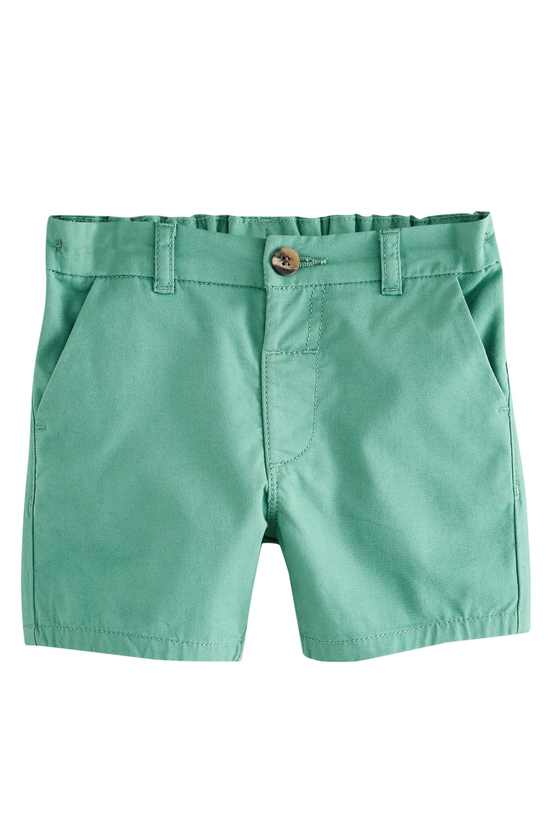 Next Chinoshorts Chino-Shorts (1-tlg) günstig online kaufen