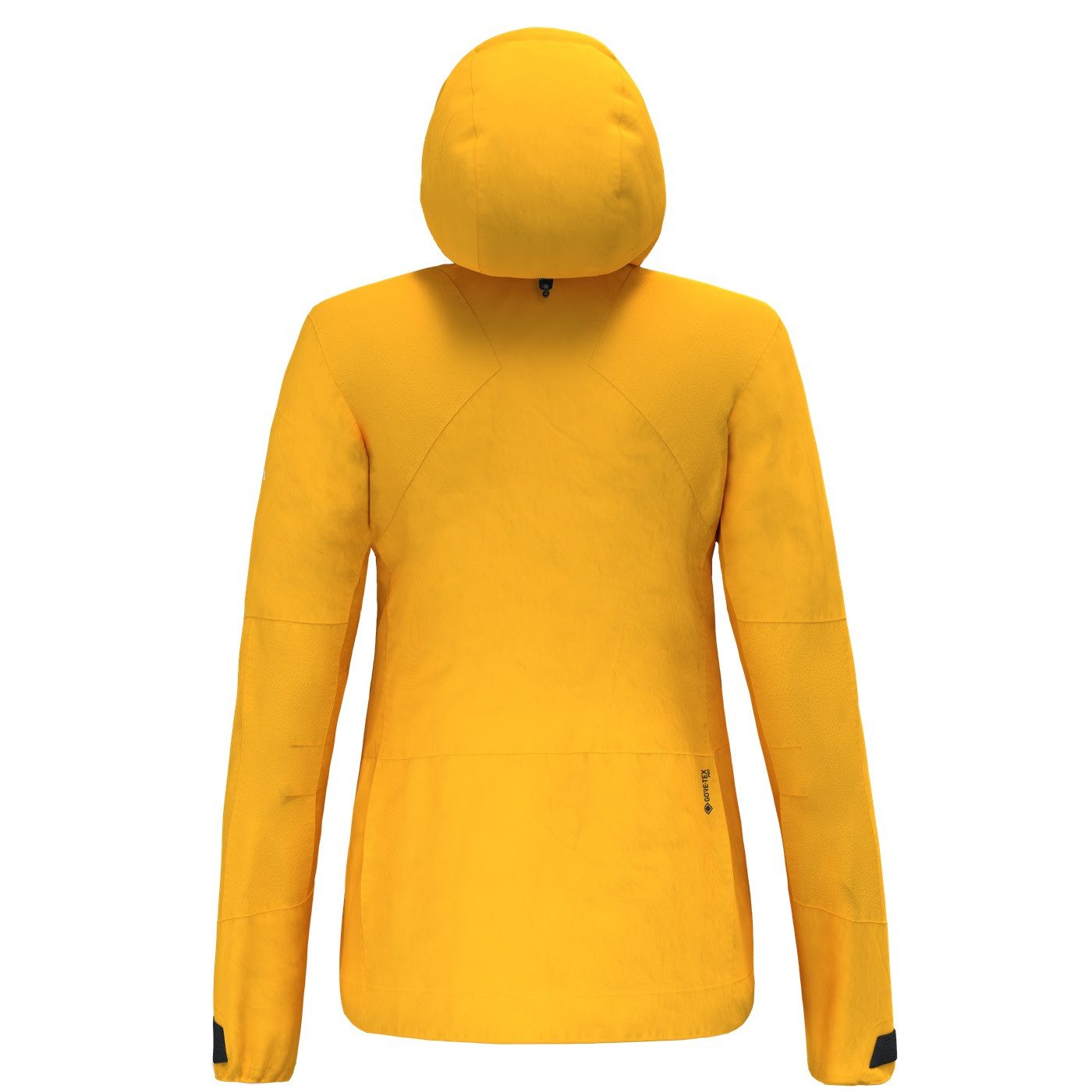 Salewa Funktionsjacke Alpin-Wanderjacke Ortles GTX Pro Stretch (wasserdicht günstig online kaufen