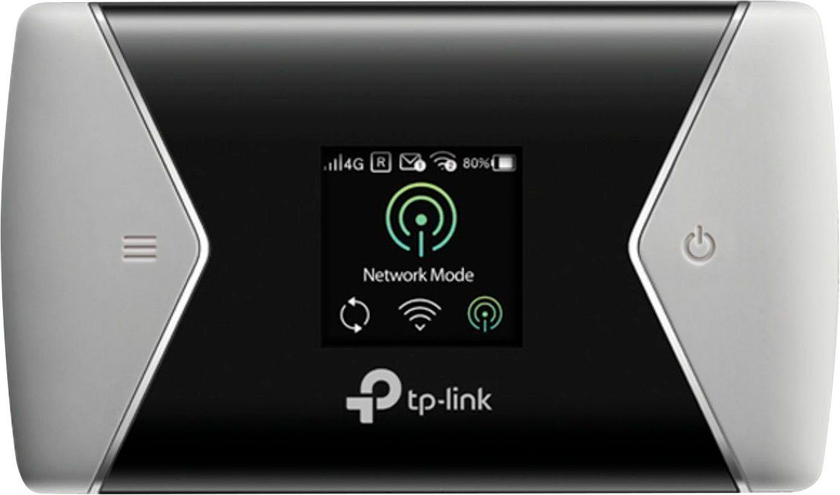 M7450 Mobil 4G/LTE WLAN 4G/LTE-Router