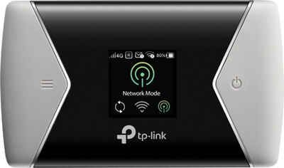 tp-link M7450 Mobil 4G/LTE WLAN 4G/LTE-Router