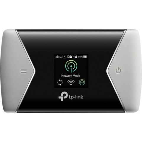 tp-link M7450 Mobil 4G/LTE WLAN 4G/LTE-Router