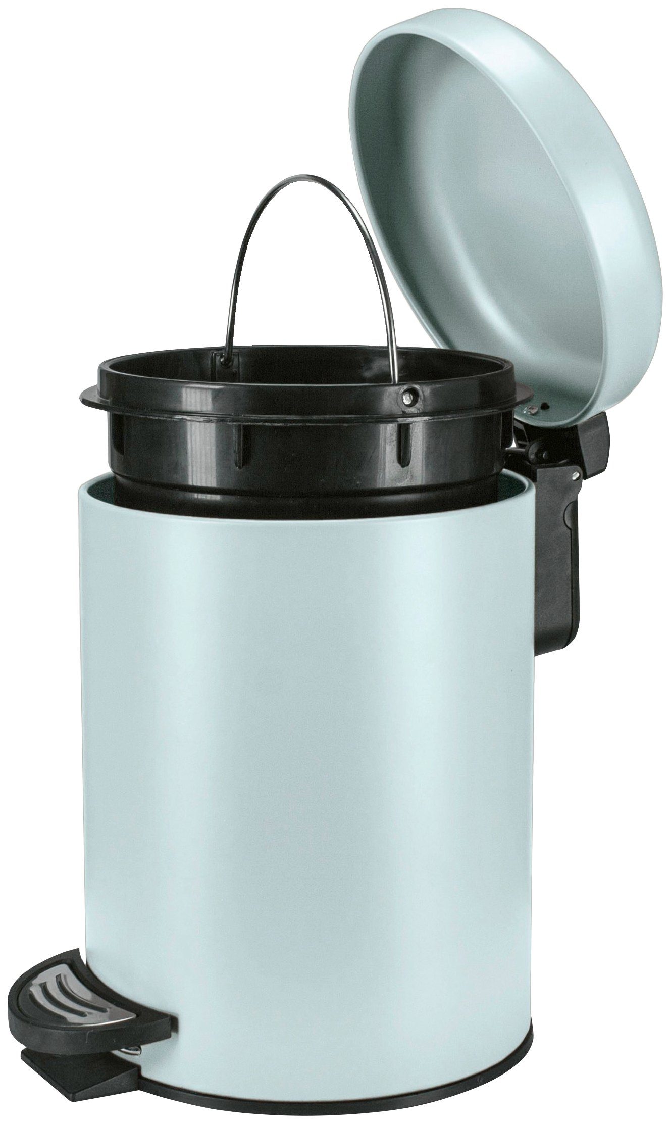 Kleine Wolke Kosmetikeimer One