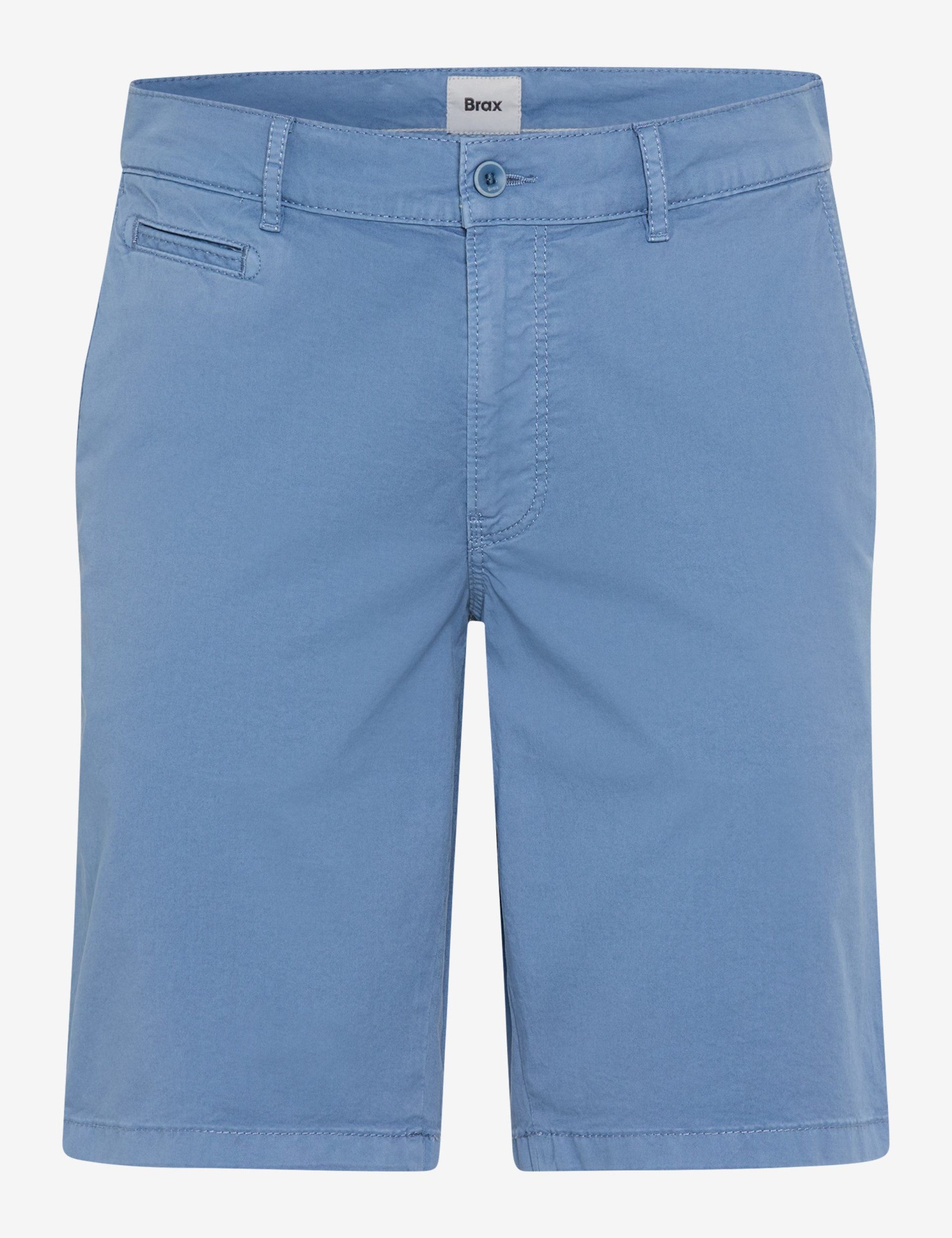 Brax Bermudas STYLE.BARI