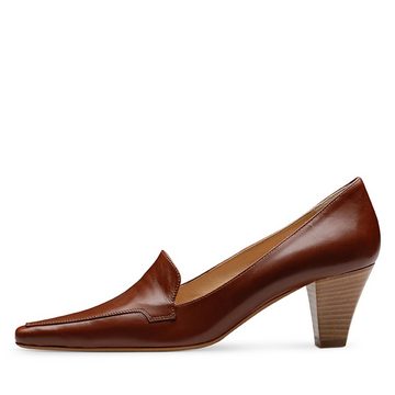 Evita PATRIZIA Pumps Handmade in Italy