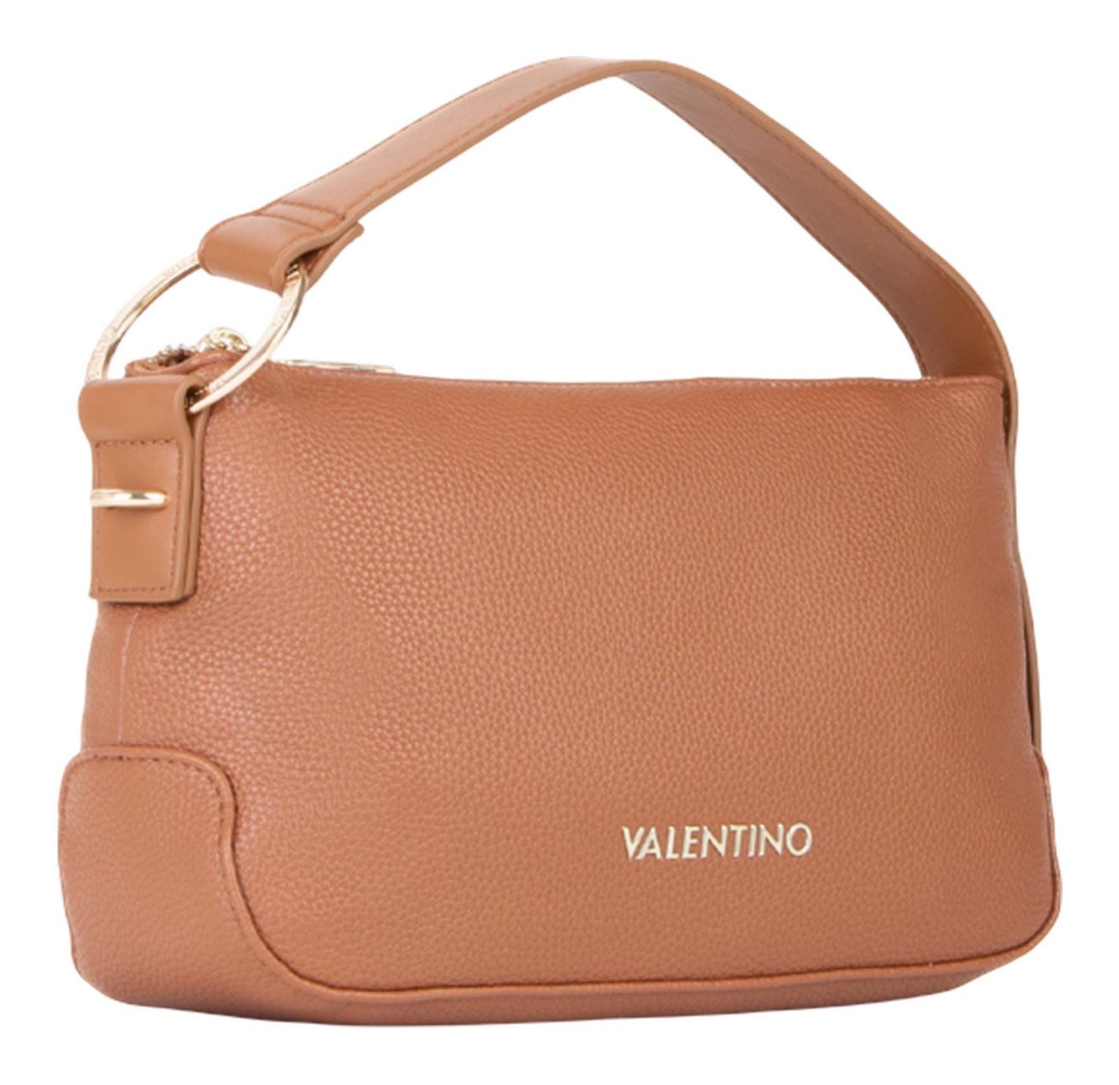 VALENTINO BAGS Schultertasche Shoulder Bag günstig online kaufen
