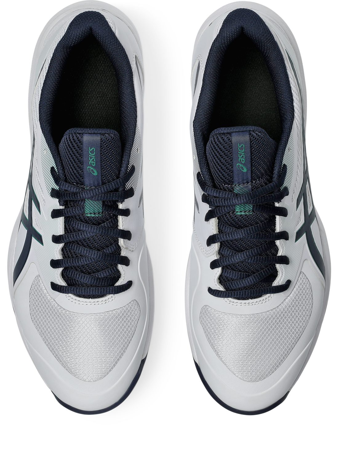 Asics GAME FF Tennisschuh Multicourt-Schuhe günstig online kaufen