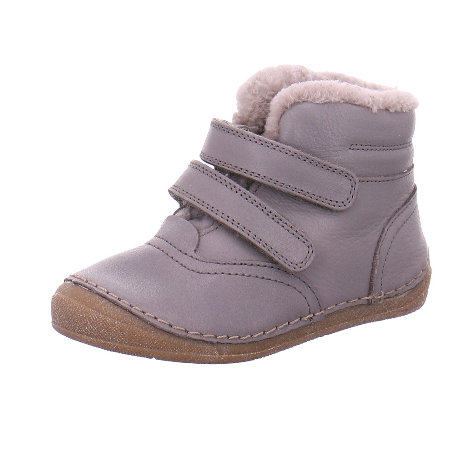 froddo® Winterstiefel