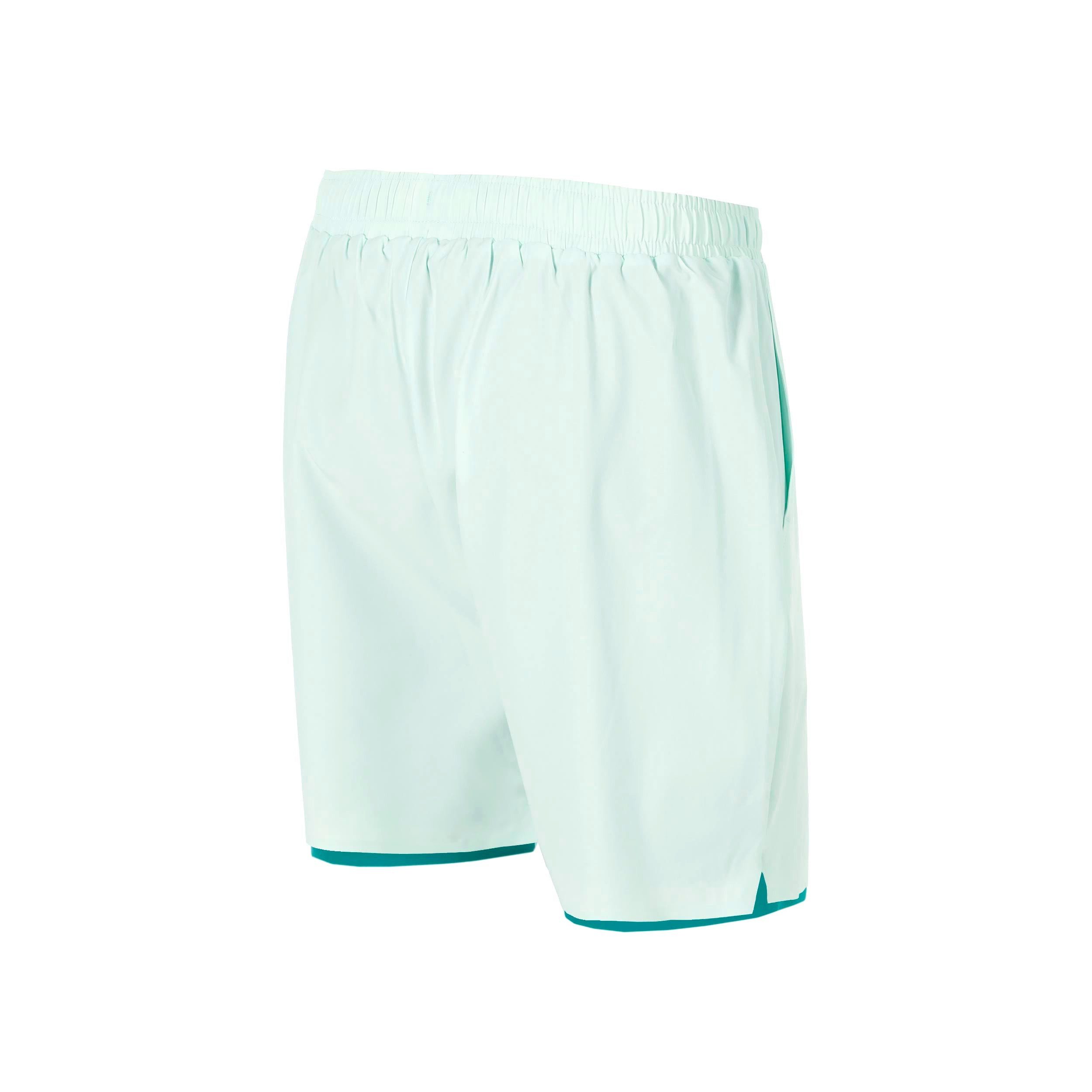 Ellesse Shorts Morocco 2in1