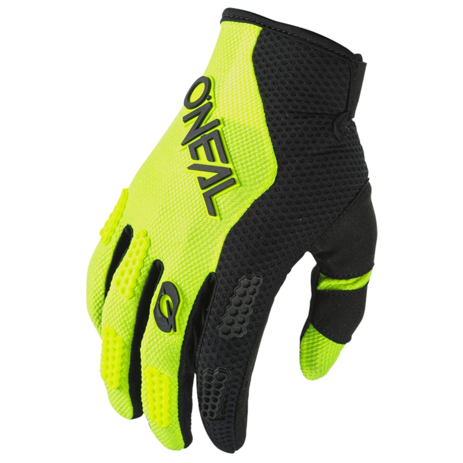 O’NEAL Motorradhandschuhe günstig online kaufen