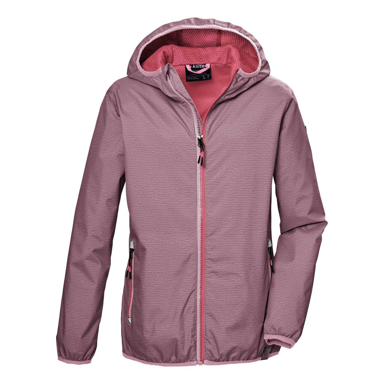 Killtec Softshelljacke Jacke KOS 138