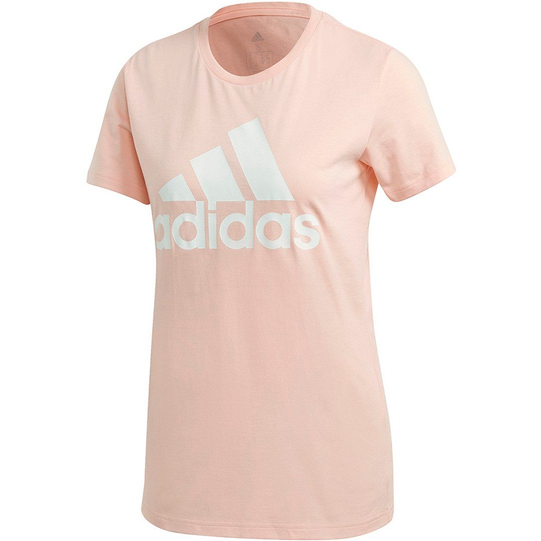 adidas Performance T-Shirt Sportswear