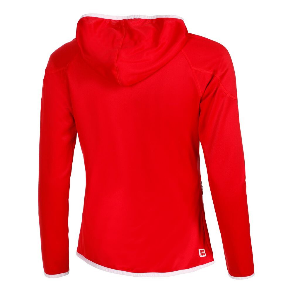 BIDI BADU Trainingsjacke Inga Tech Jacket günstig online kaufen