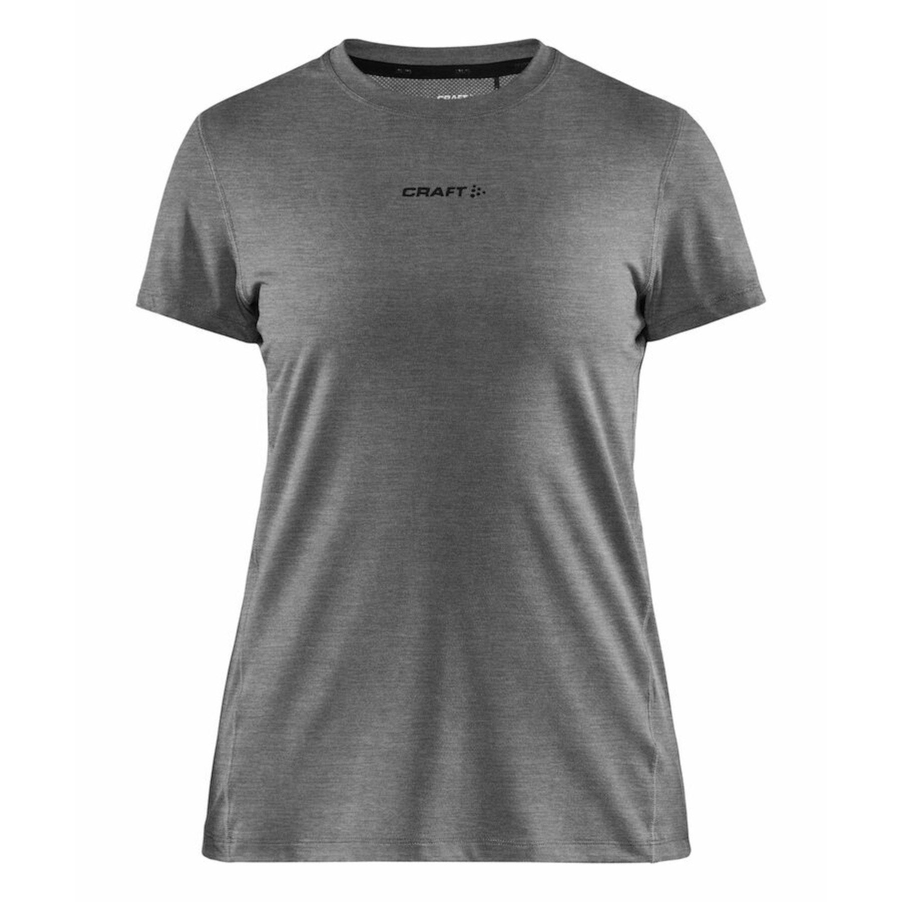 Craft T-Shirt Craft Damen T-Shirt ADV ESSENCE SS TEE W 1909984
