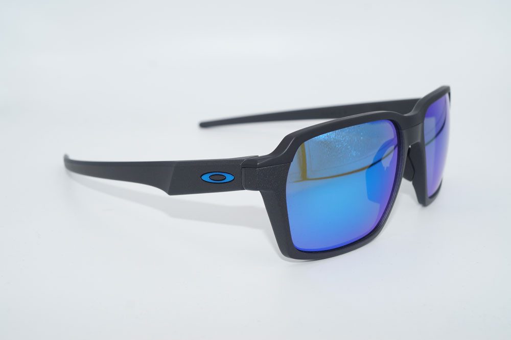 Oakley Sonnenbrille OAKLEY Sonnenbrille Sunglasses OO 4143 05 Parlay