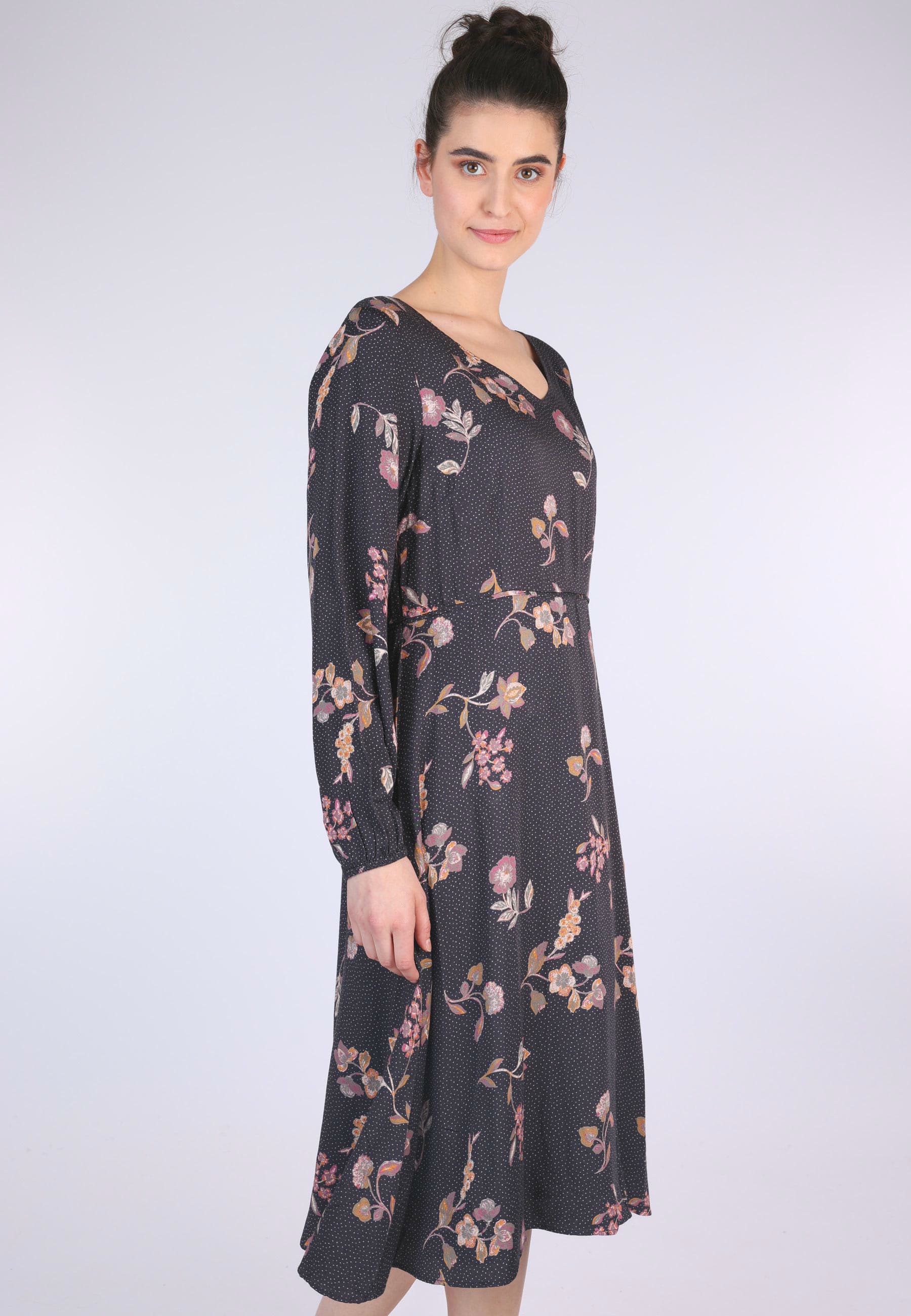 Sorgenfri Sylt Sommerkleid Debby