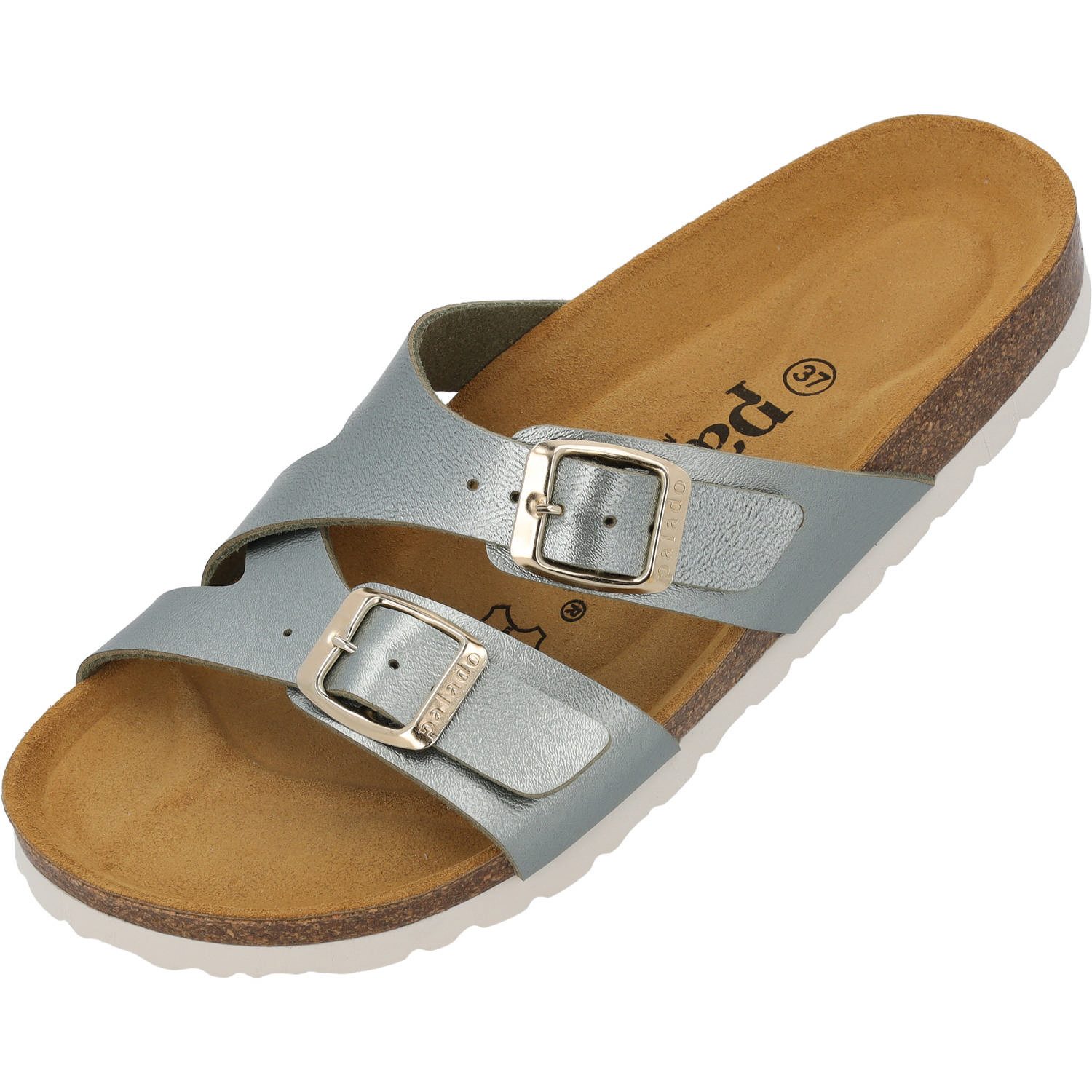 Palado Arrila Pantolette günstig online kaufen