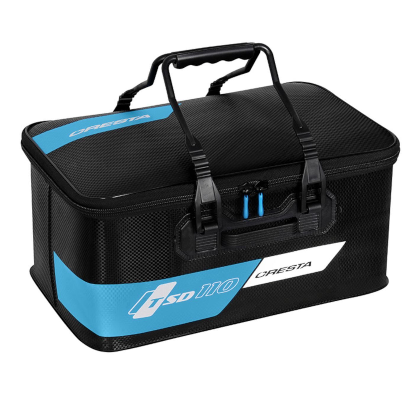 Cresta Angelkoffer Cresta Tsd 110 Base Bag Large