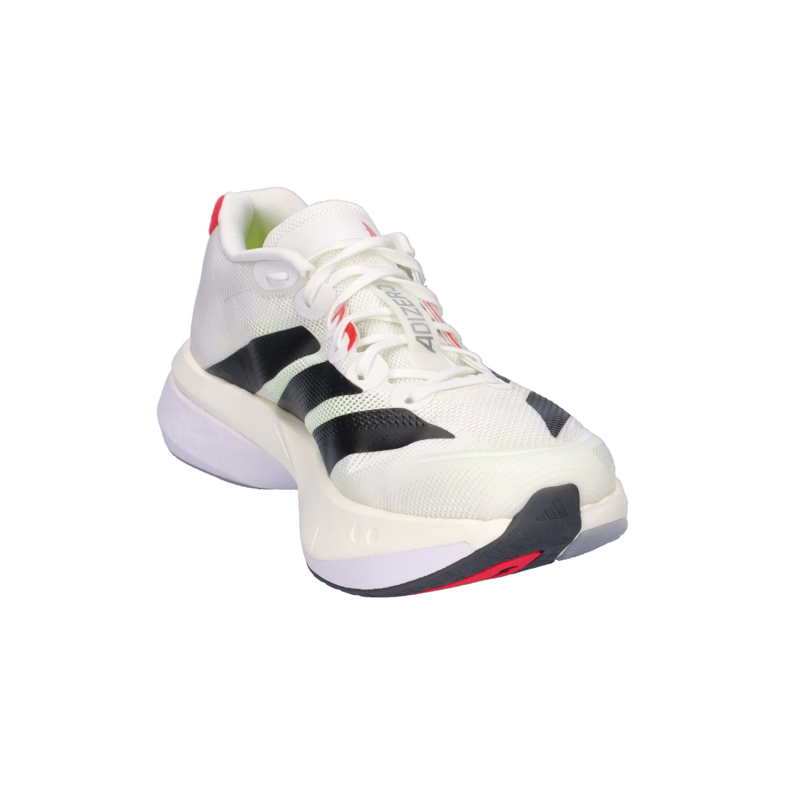 adidas Performance adidas Herren Laufschuhe ADIZERO BOSTON 13 M Laufschuh günstig online kaufen