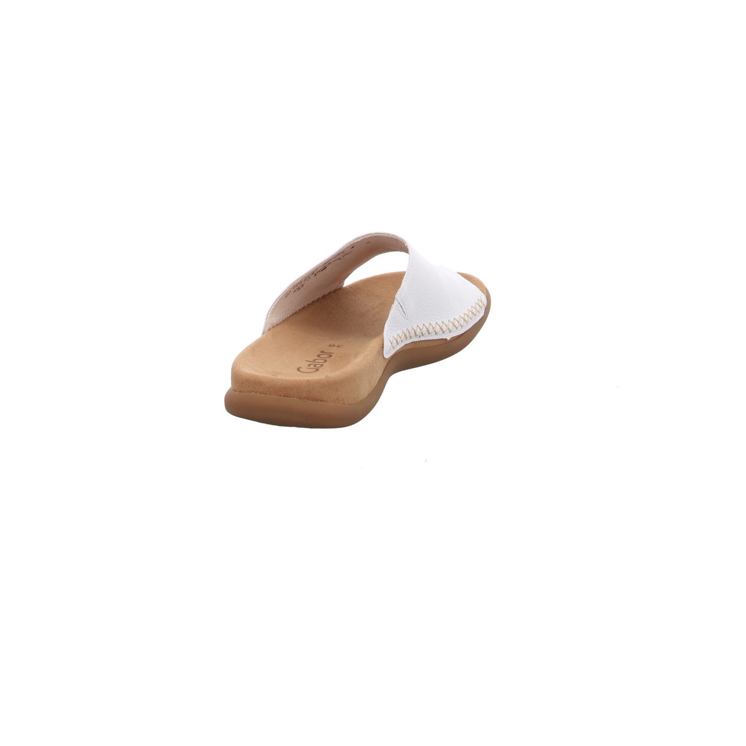 Gabor Home Gabor Pantolette Pantolette günstig online kaufen